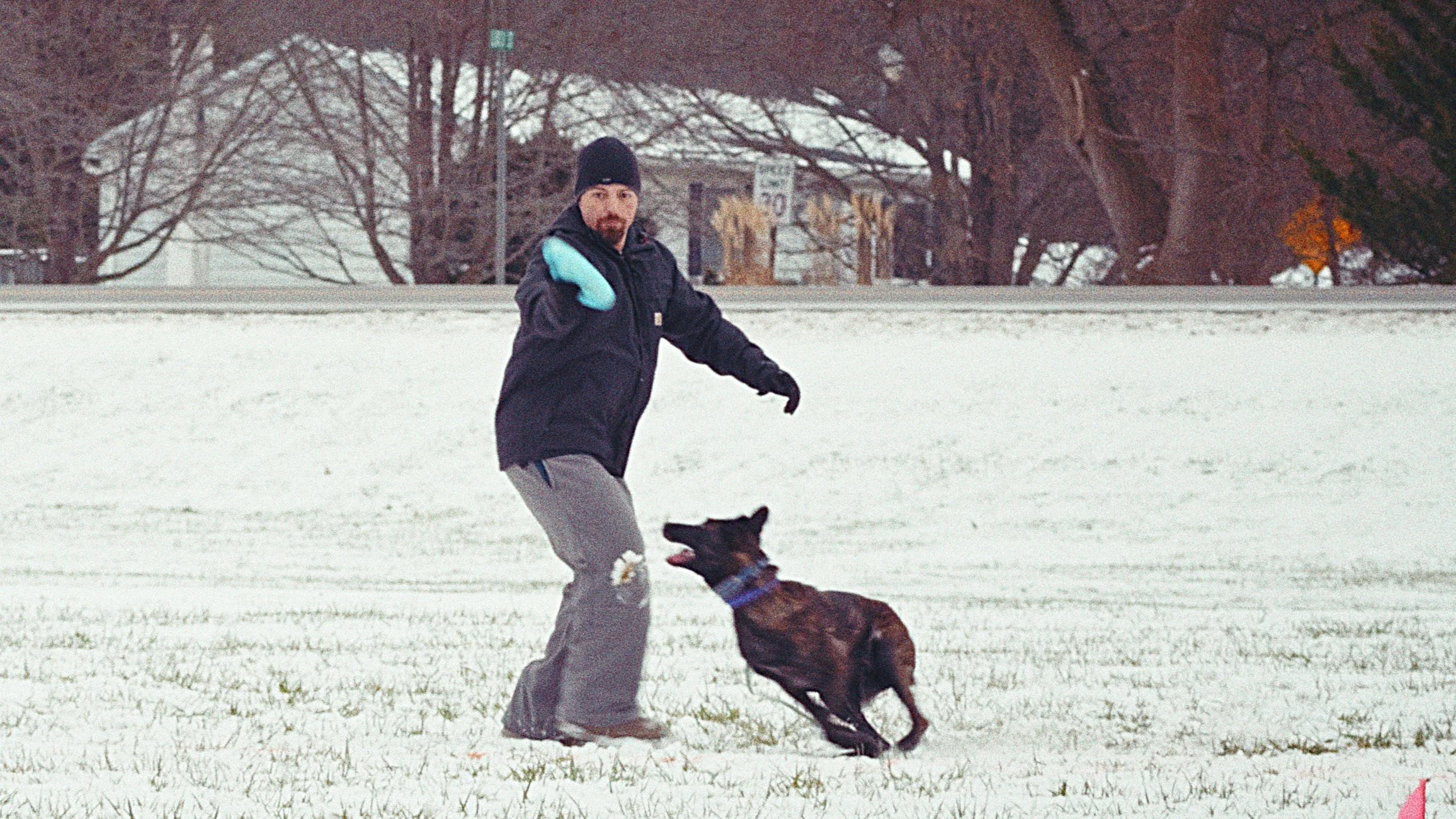 Timeline 1_01_00_03;09.jpg