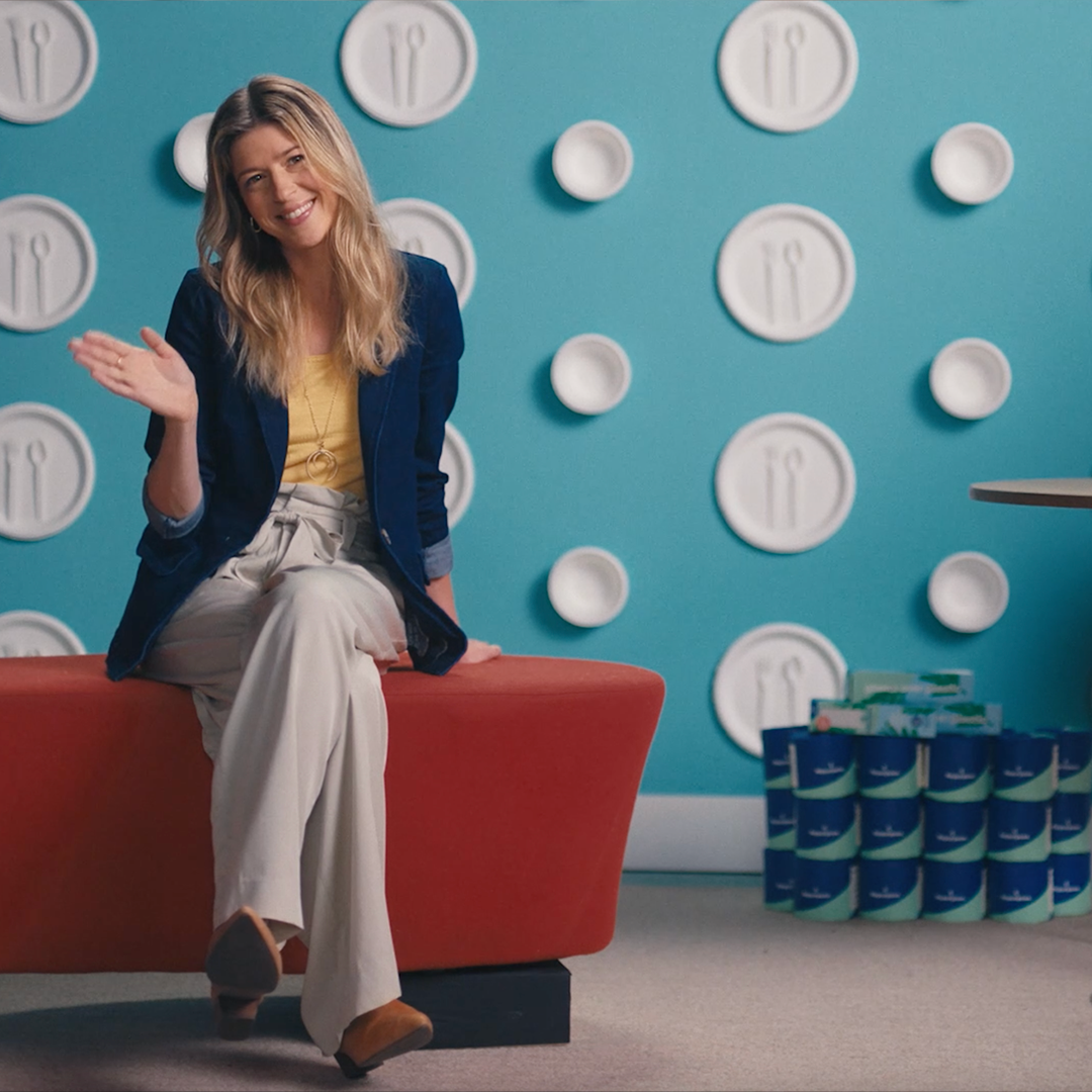 Bill.com: "We Don't Do That Anymore"