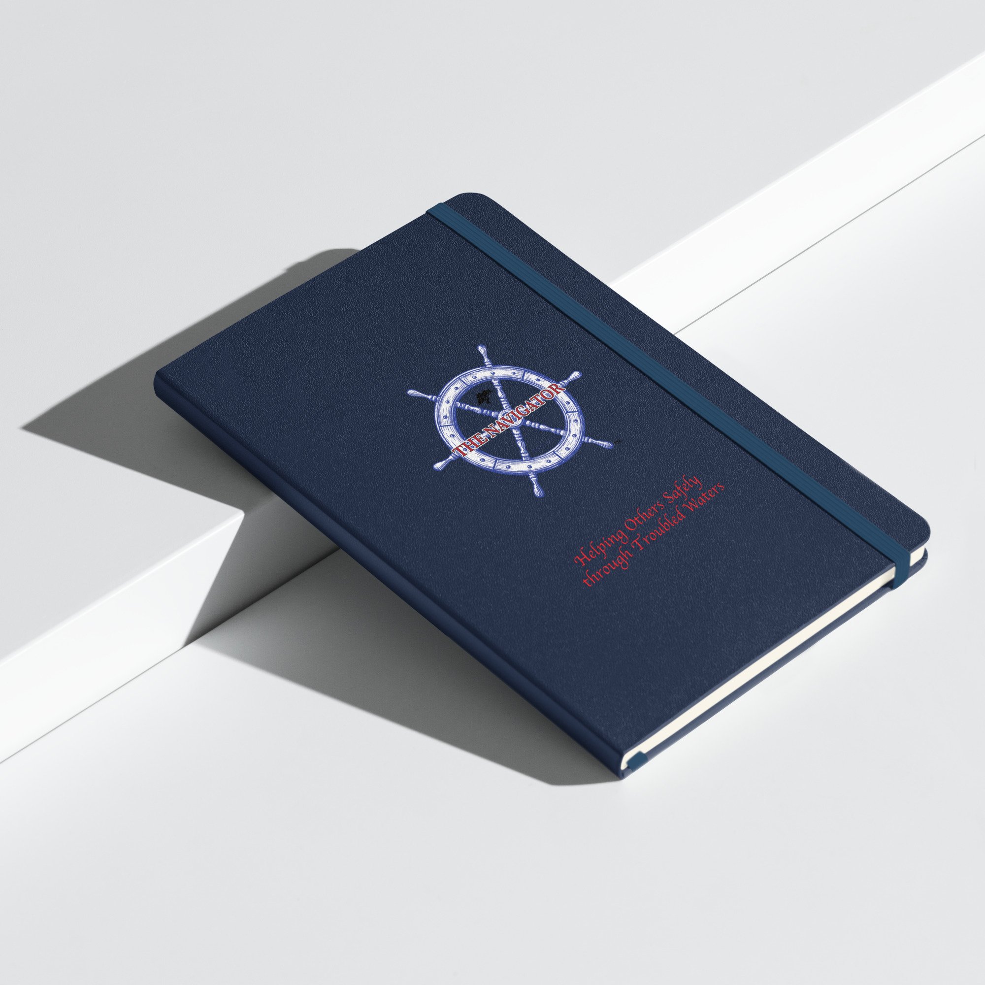 hardcover-bound-notebook-navy-front-65e20afc6ea5c.jpg