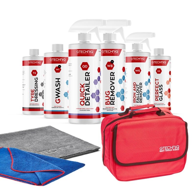 master-essent-kit-min-1.jpg