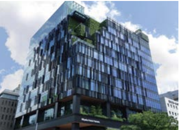 Screenshot 2023-08-30 at 3.08.14 AM.png