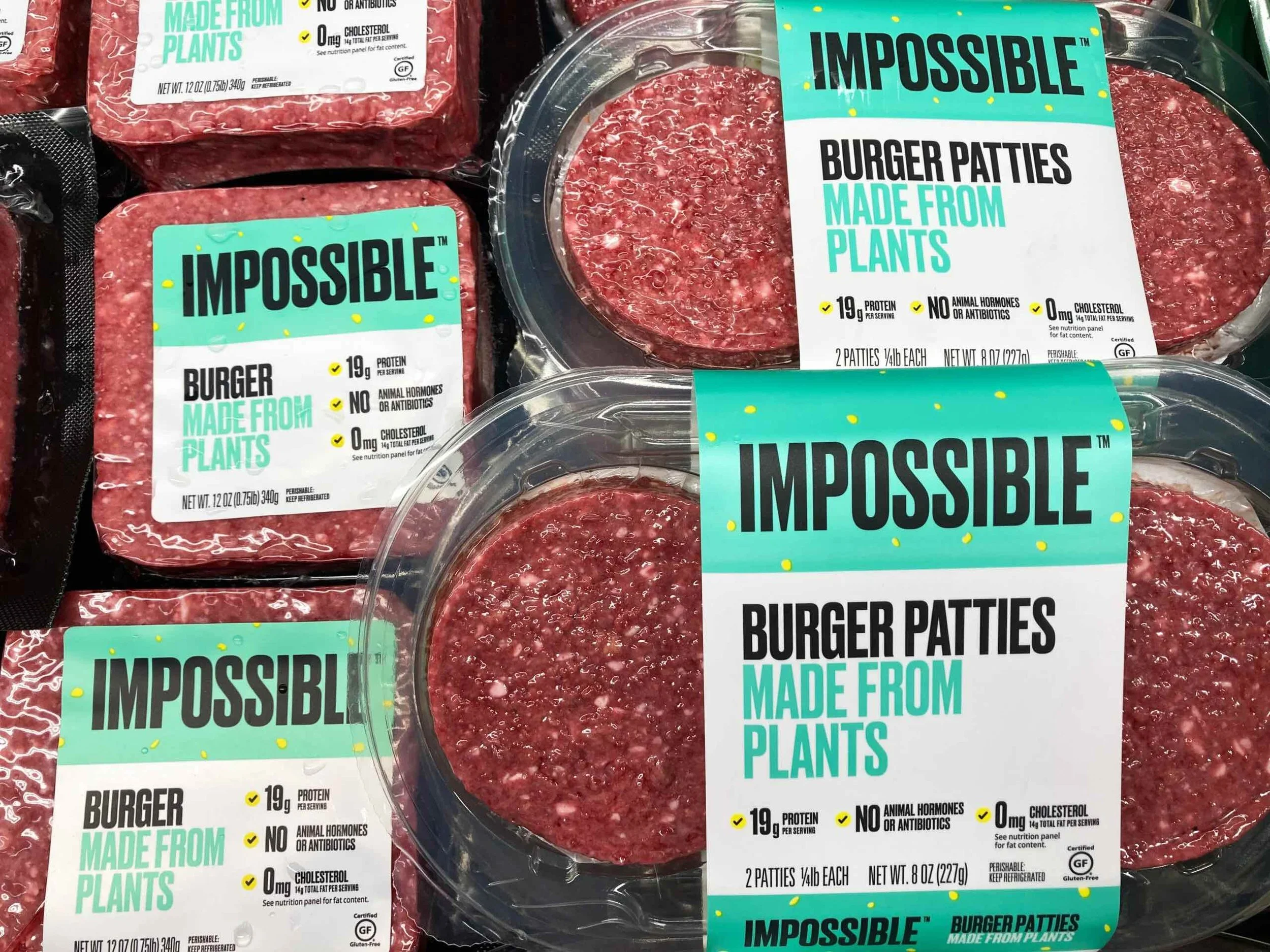 Impossible-Foods-burgers-on-sale-in-California-in-2021.-Credit-Michael-Vi-and-Shutterstock.com_-scaled.jpeg