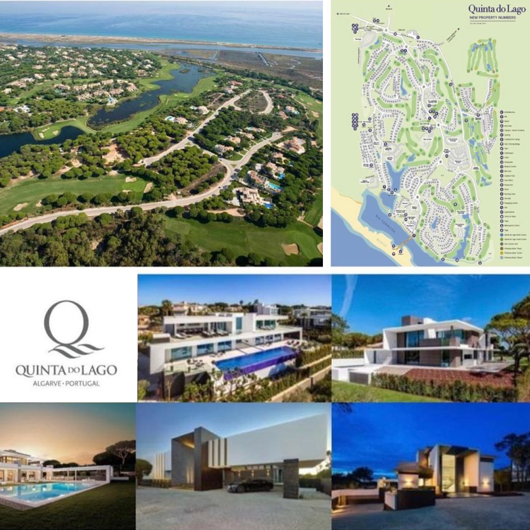 quinta do lago.png