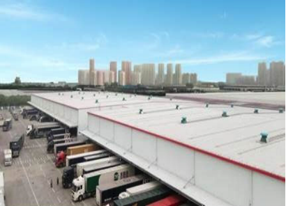 Screenshot 2023-08-30 at 2.59.48 AM.png