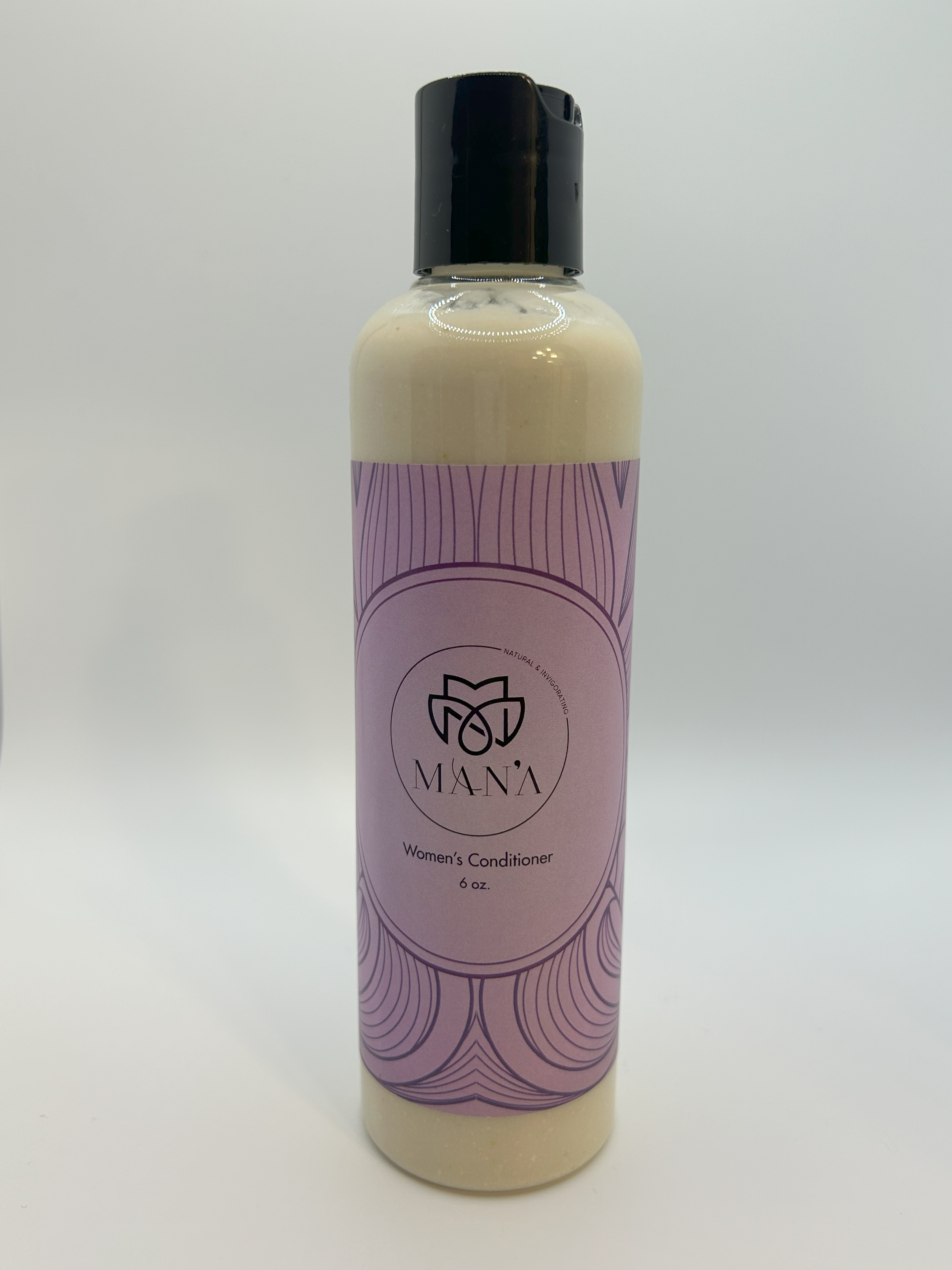 Women's Conditioner