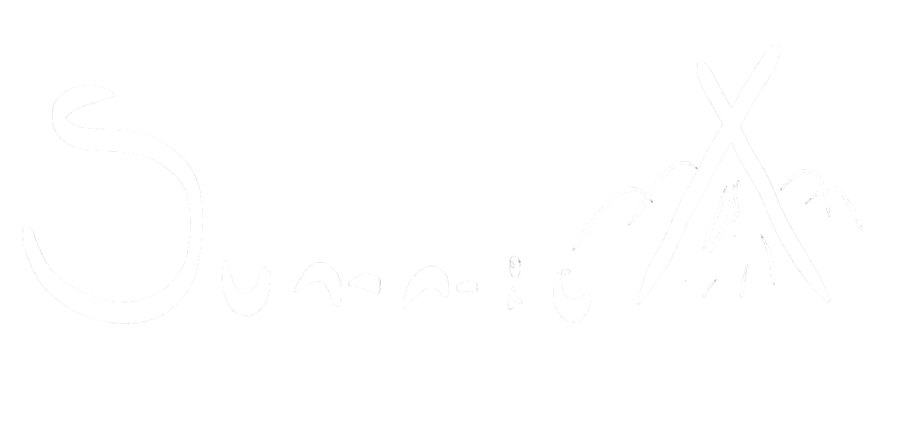 SummitRealty — SummitX Building, Permit and Engineering Design