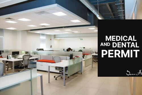 MEDICAL AND DENTAL PERMIT.png