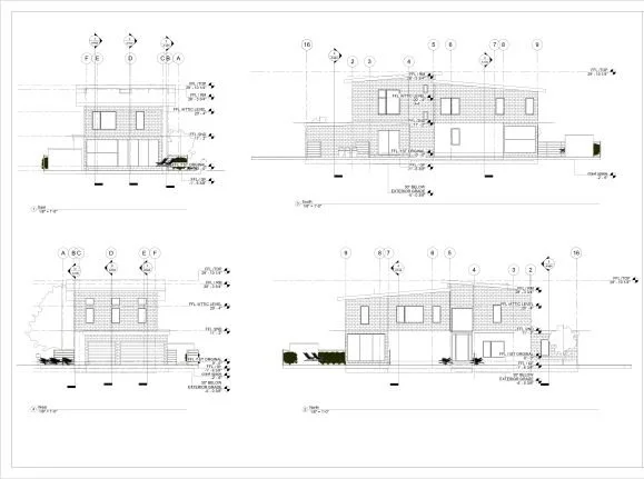 Building Permits Guide - What Permits Are Required for Home Renovation ...
