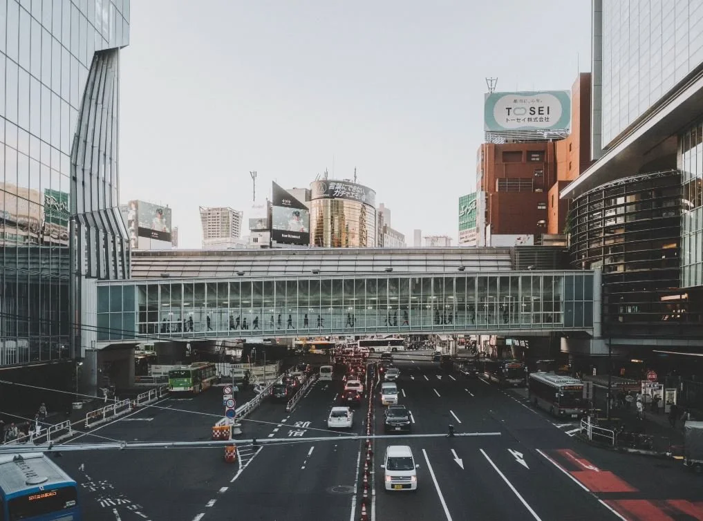 Packing the Fujifilm GFX 100 RF for Travel | Accessories, Setup and Tips