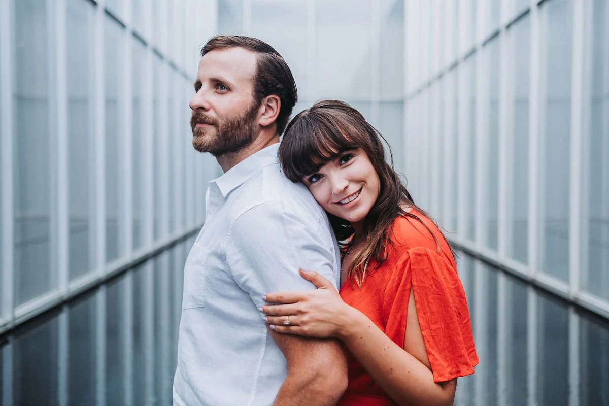 011-samantha---ryan-s-north-carolina-museum-of-art-engagement---raleigh--nc.jpg