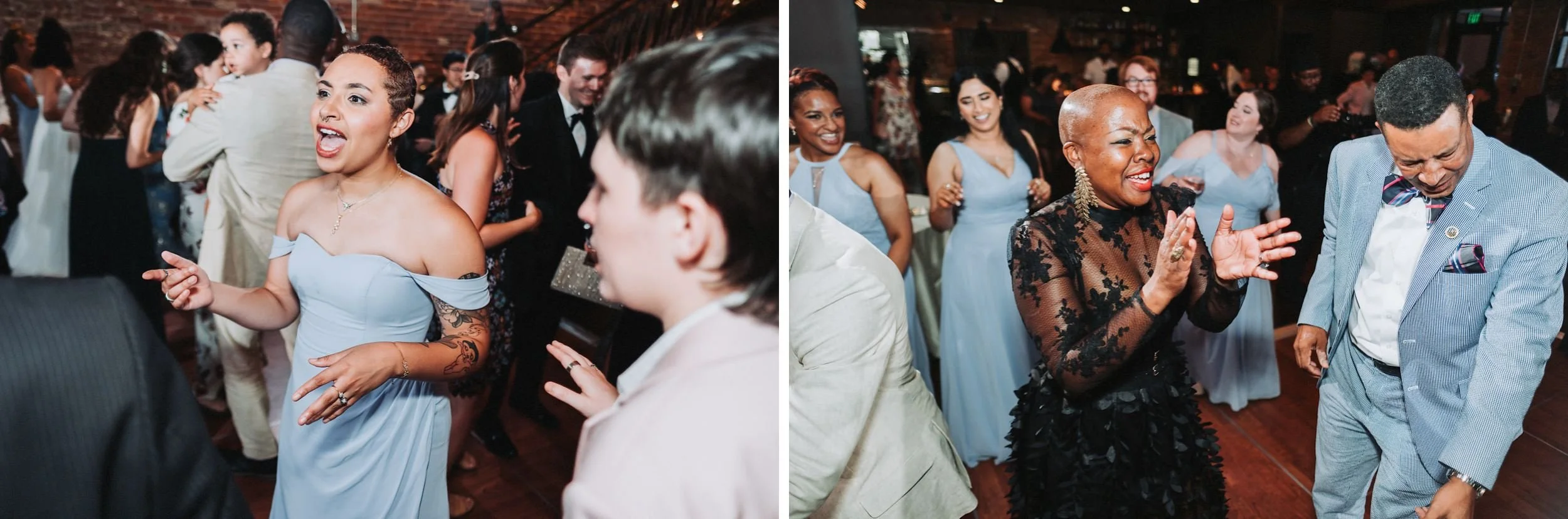 cookery-durham-wedding-photographer-57.jpg