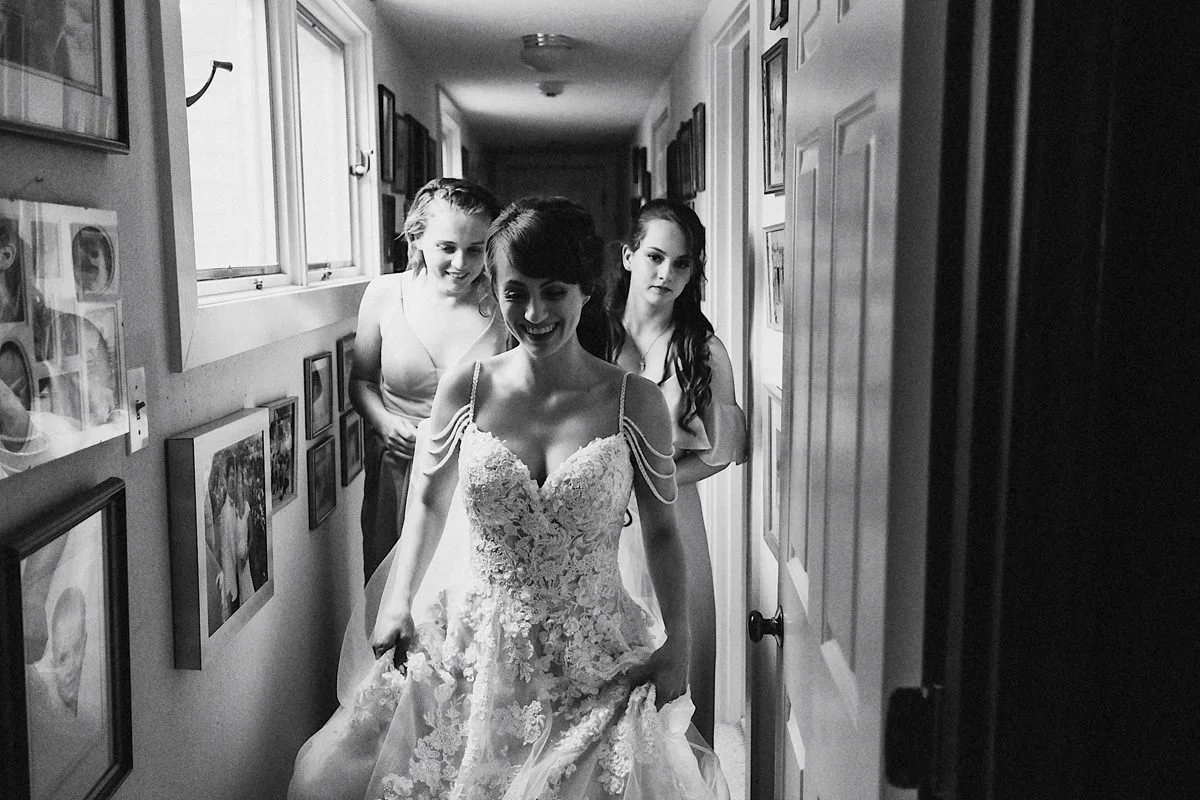 013-miranda---jeremy-s-timberlake-earth-sanctuary-wedding.jpg