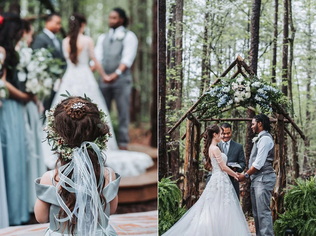 054-miranda---jeremy-s-timberlake-earth-sanctuary-wedding.jpg