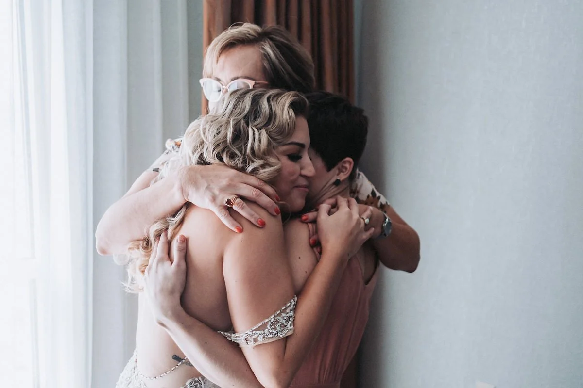 intimate-nc-wedding-moment-photography-detail.jpg