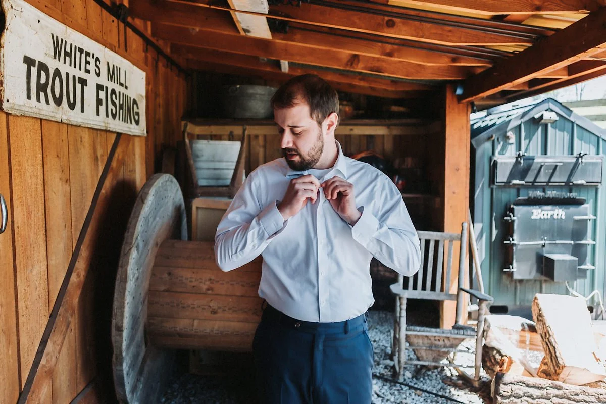 003-mattie---nick-s-the-barns-at-chip-ridge-wedding.jpg