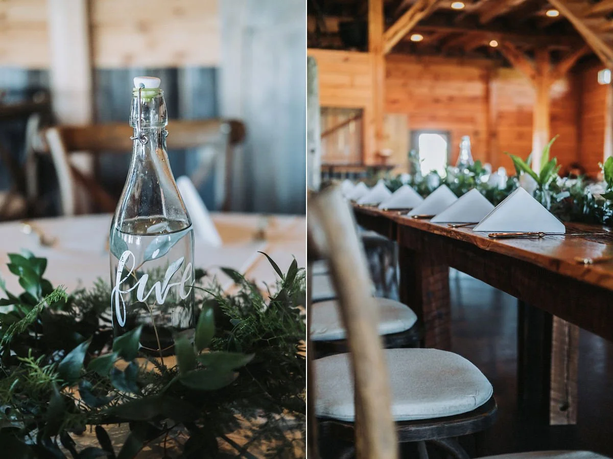 013-mattie---nick-s-the-barns-at-chip-ridge-wedding.jpg
