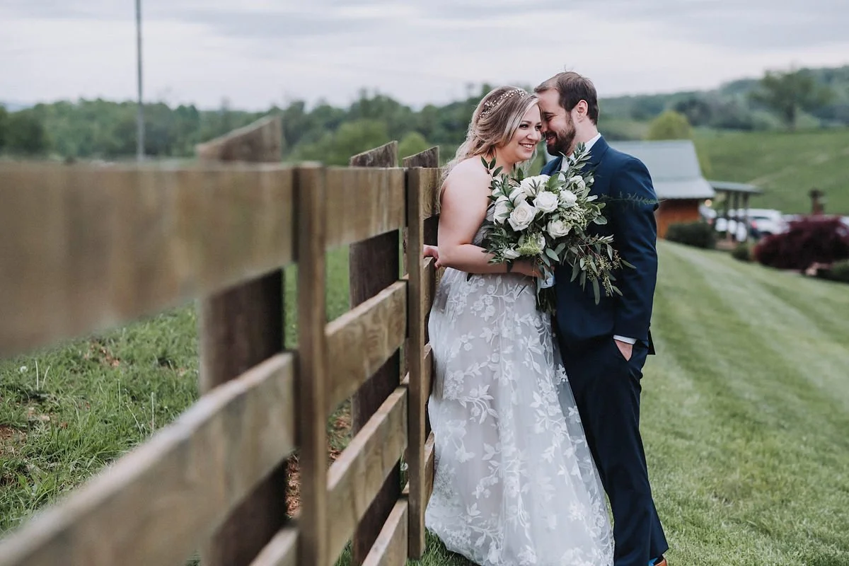 055-mattie---nick-s-the-barns-at-chip-ridge-wedding.jpg