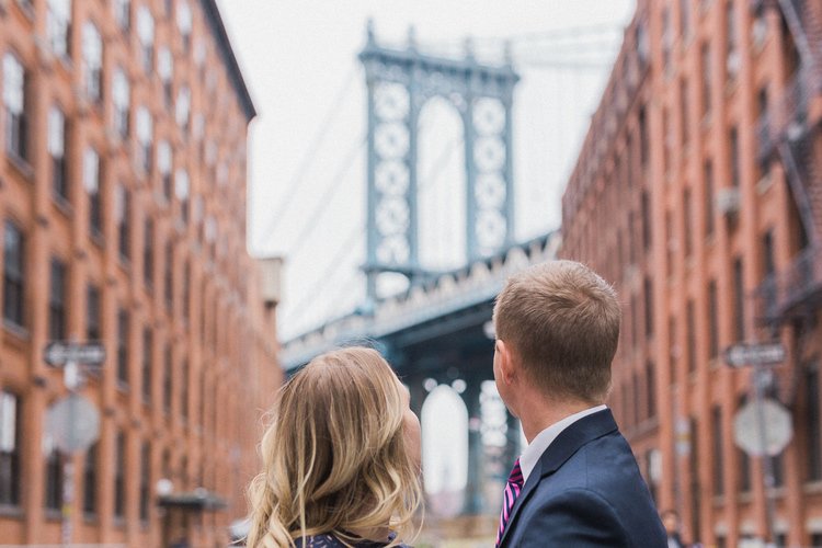 009-alyssa---curtis--new-york-city-honeymoon-vacation.jpg