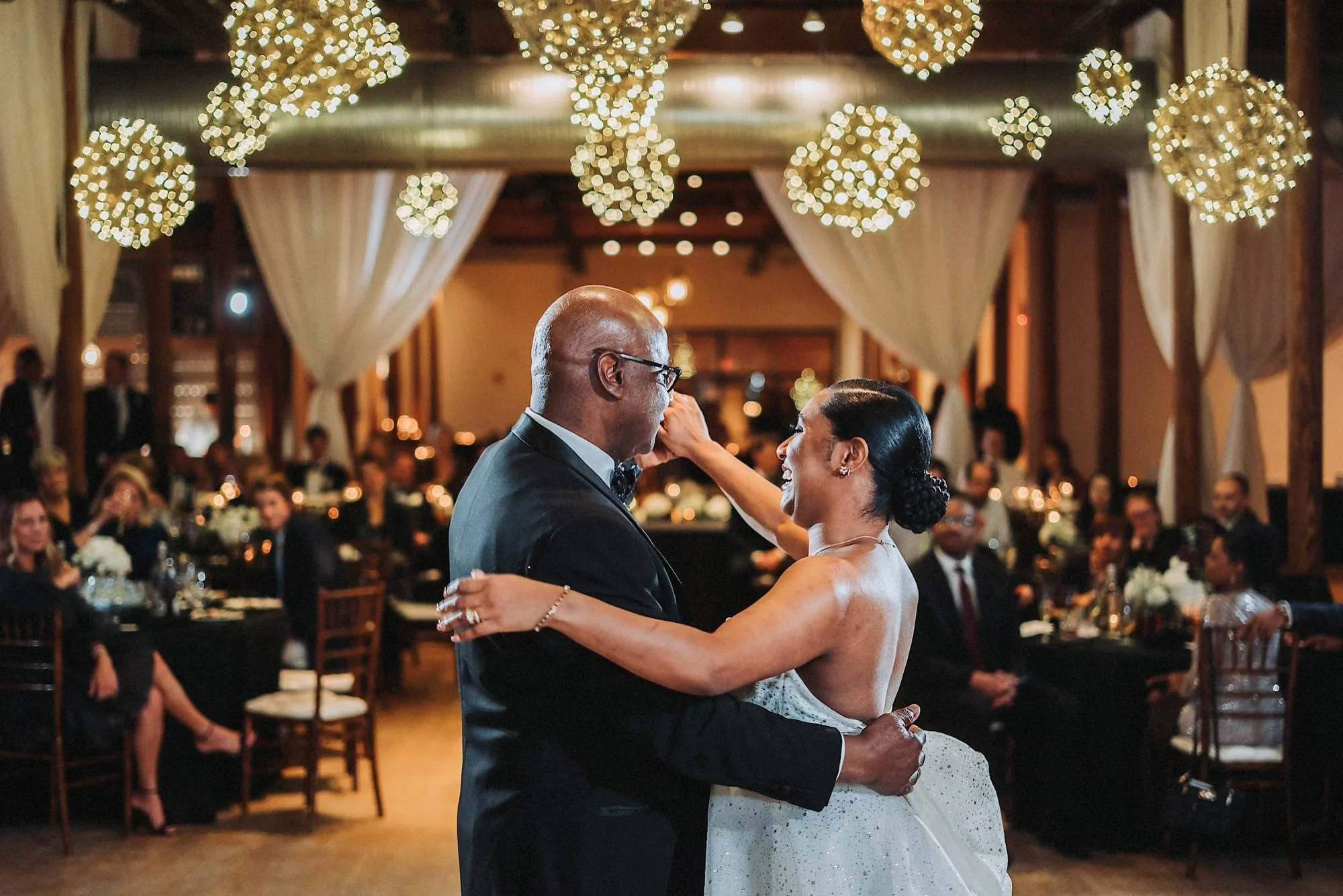 cotton-room-durham-wedding-photographer-59.jpg