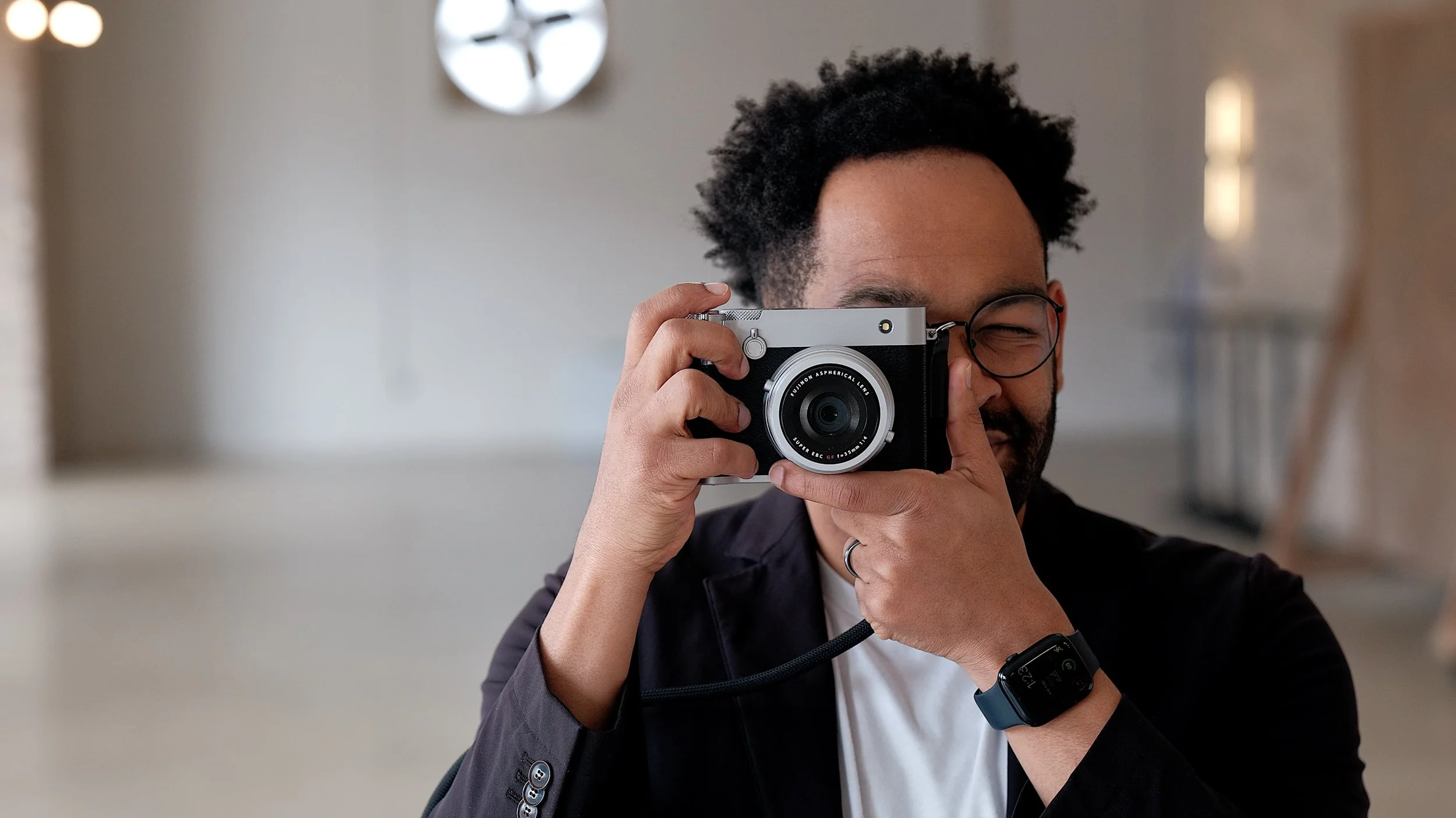 Camera 2.jpg