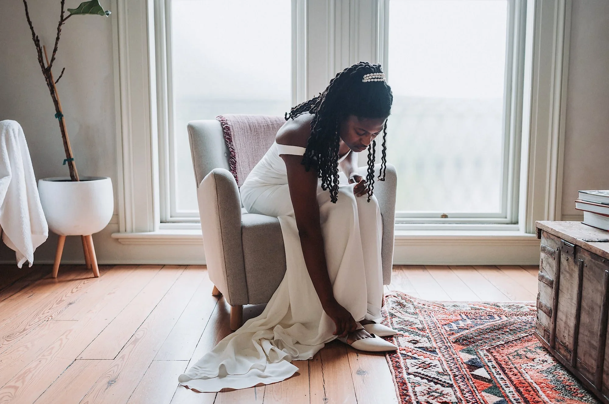 heights-house-hotel-wedding-photography-10.webp