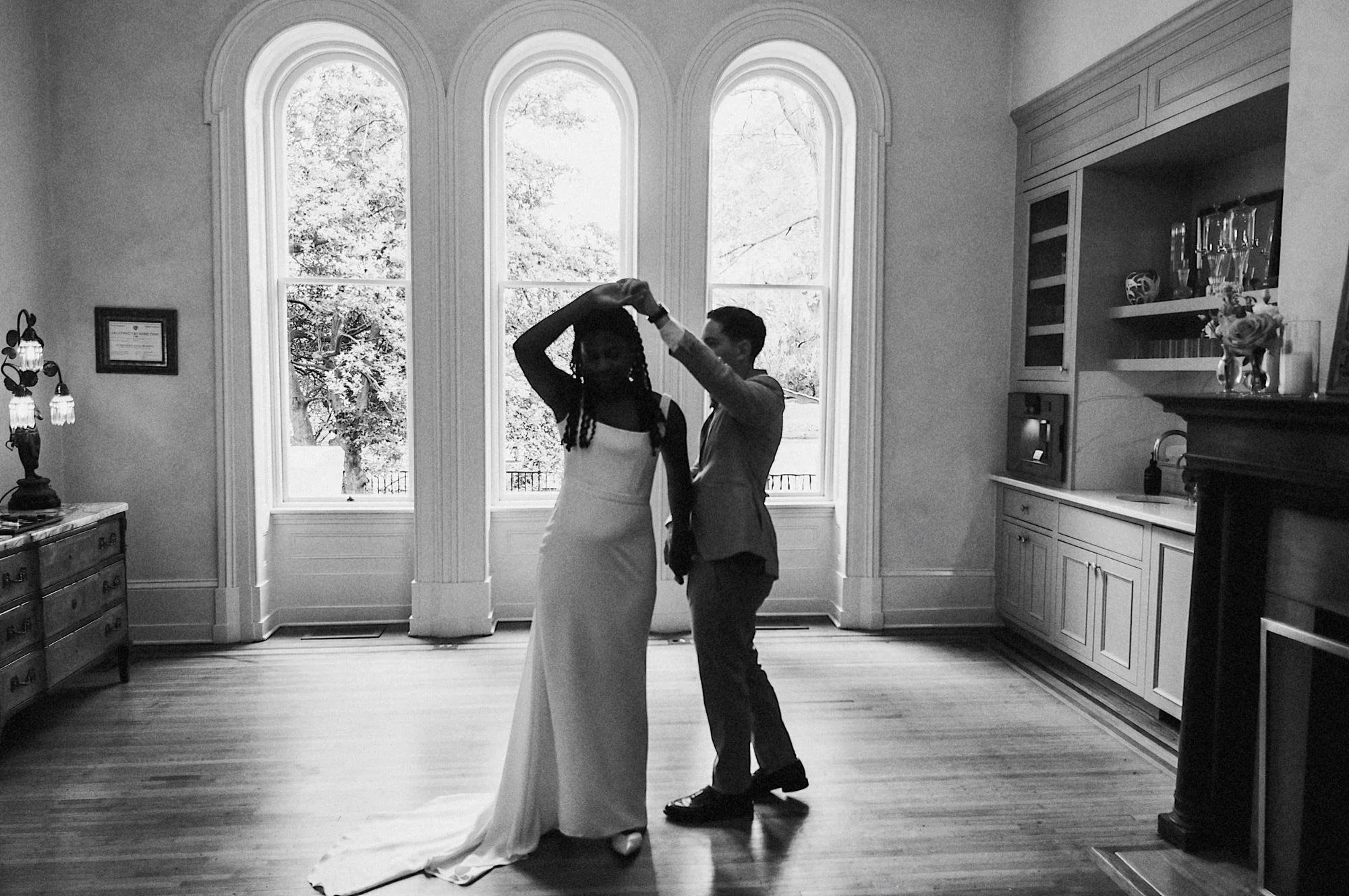 heights-house-hotel-wedding-photography-38.webp