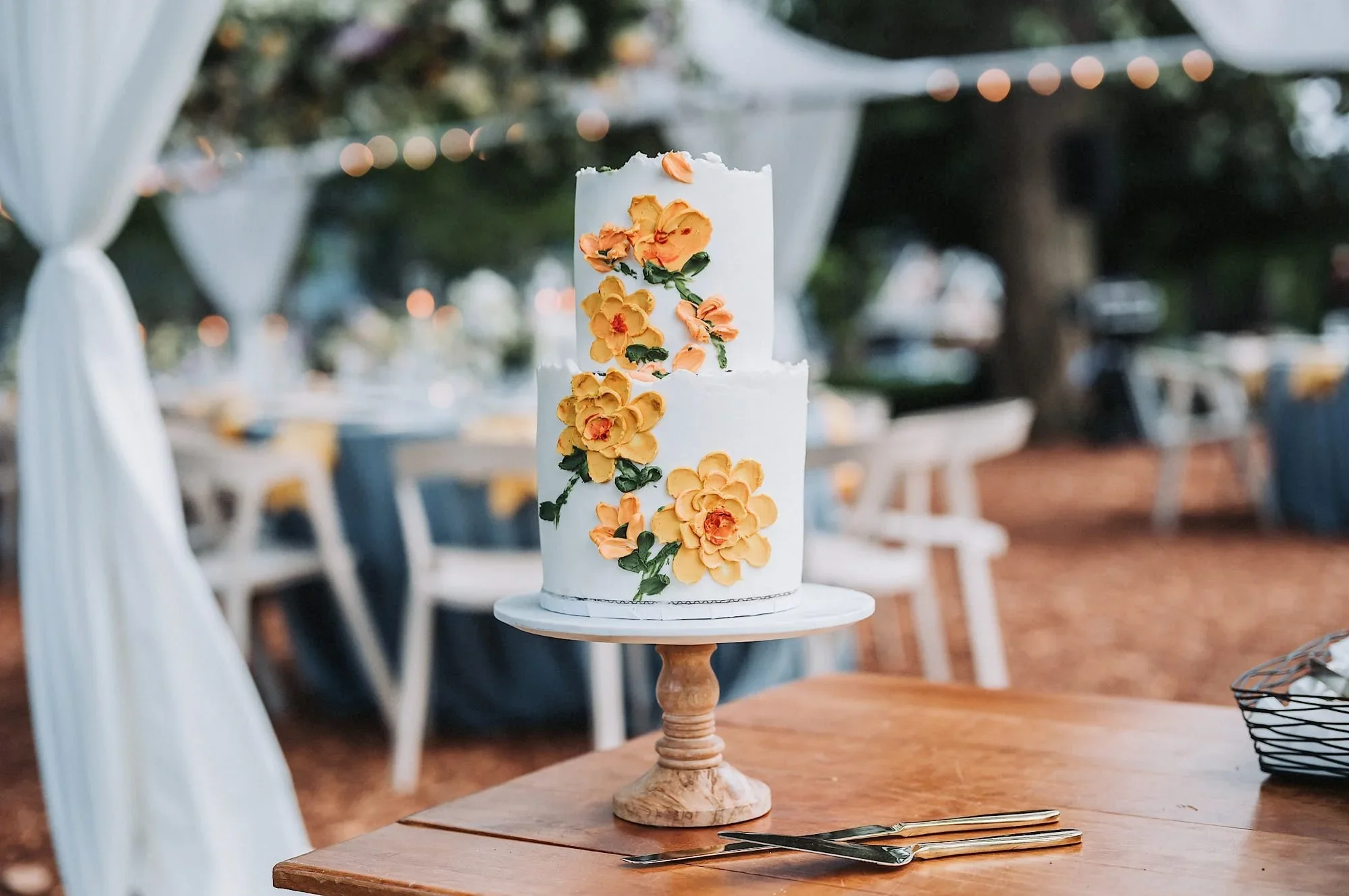heights-house-hotel-wedding-photography-54.webp