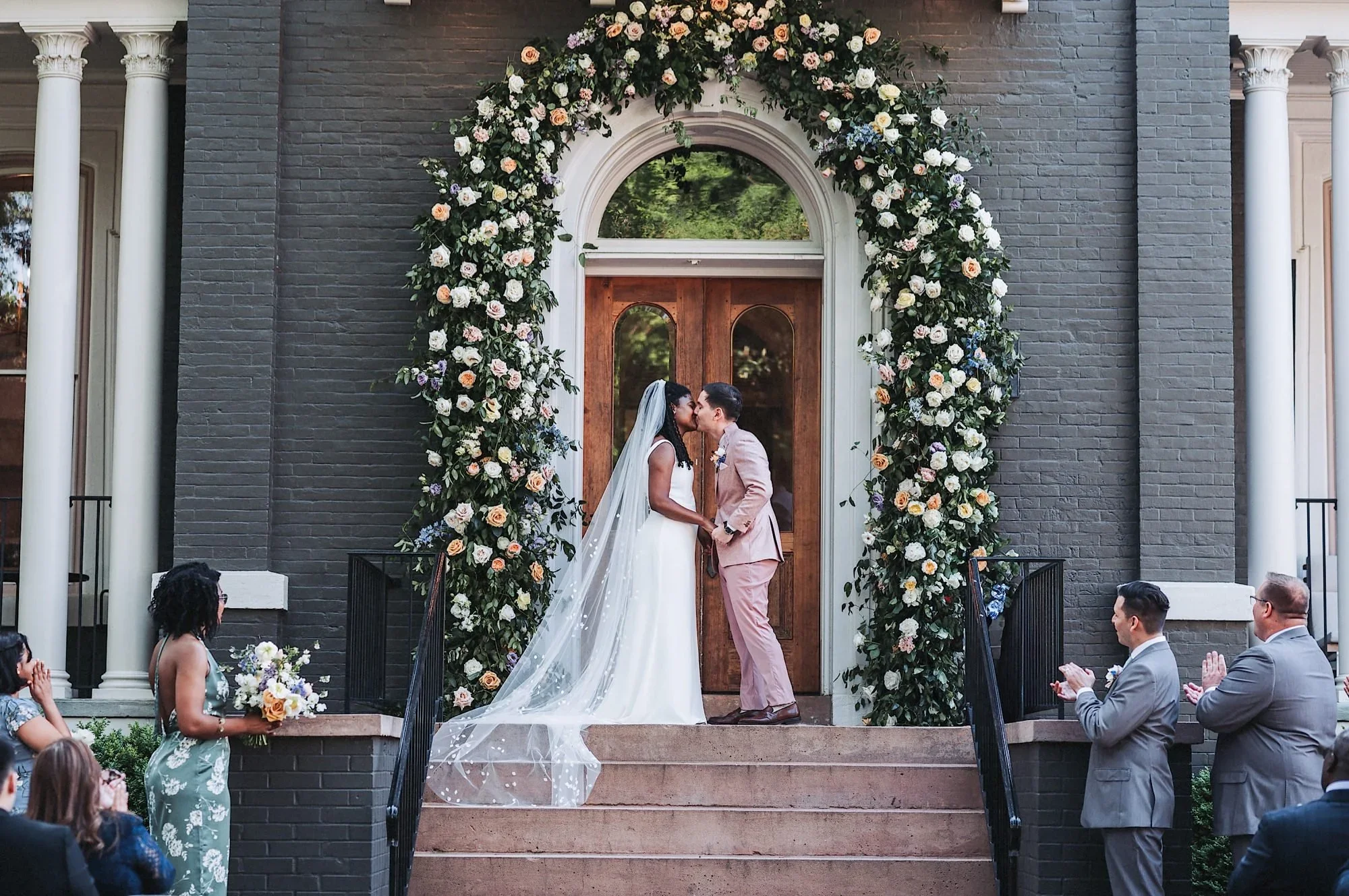 heights-house-hotel-wedding-photography-48.webp