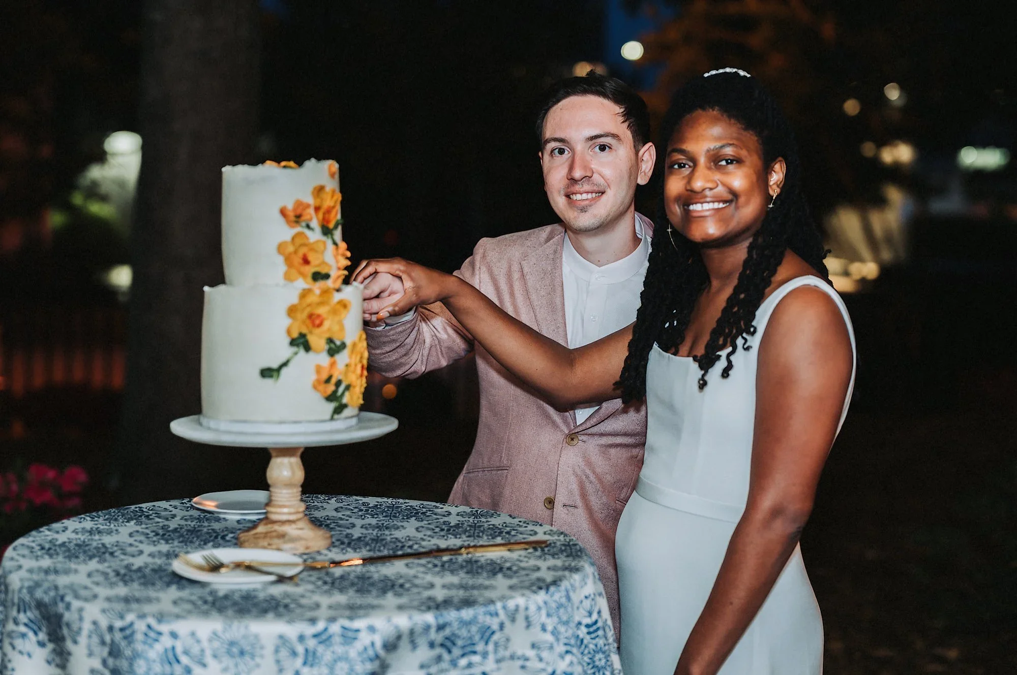 heights-house-hotel-wedding-photography-66.webp