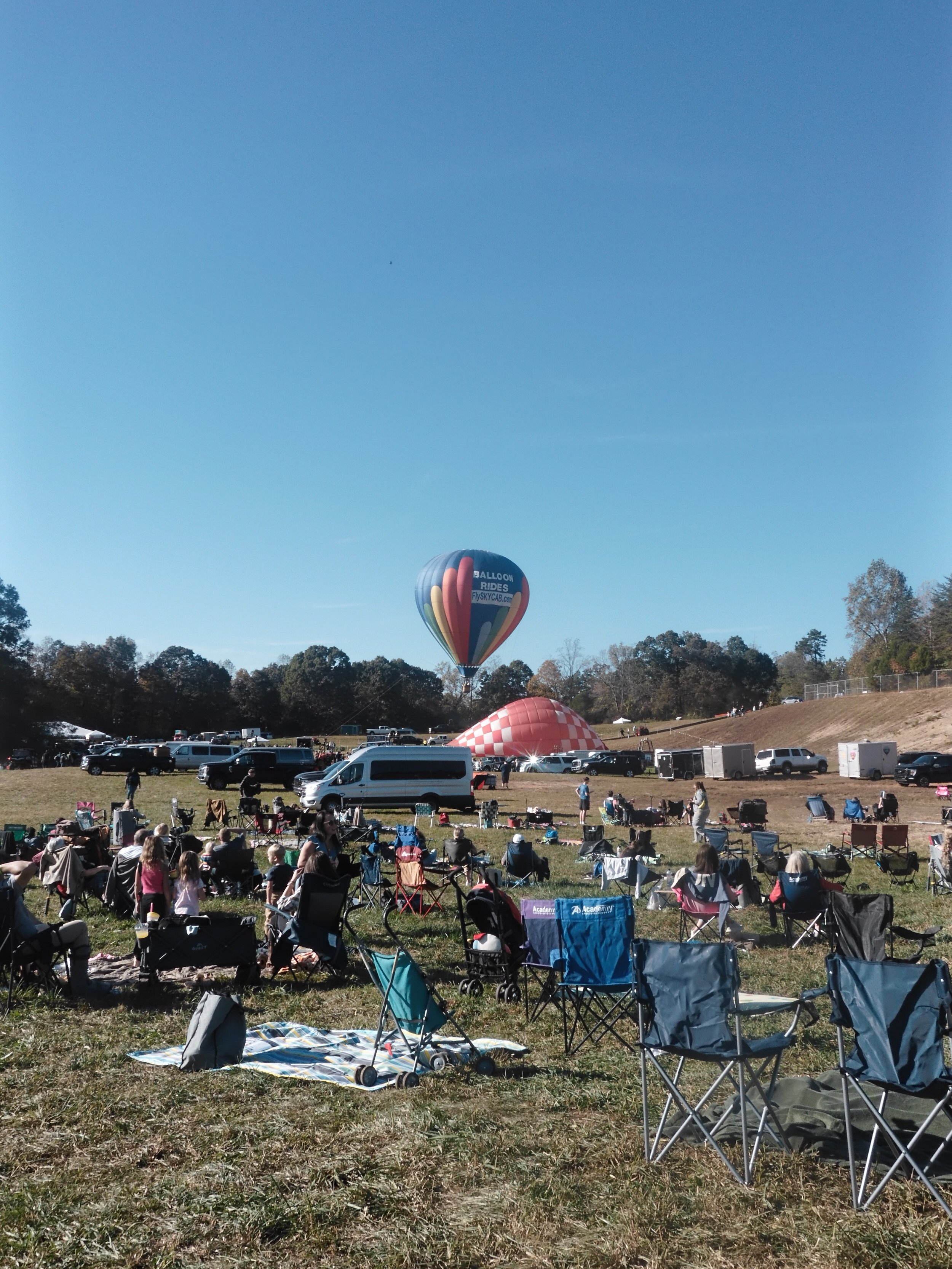 using-fujifilm-x-half-everyday-family-life