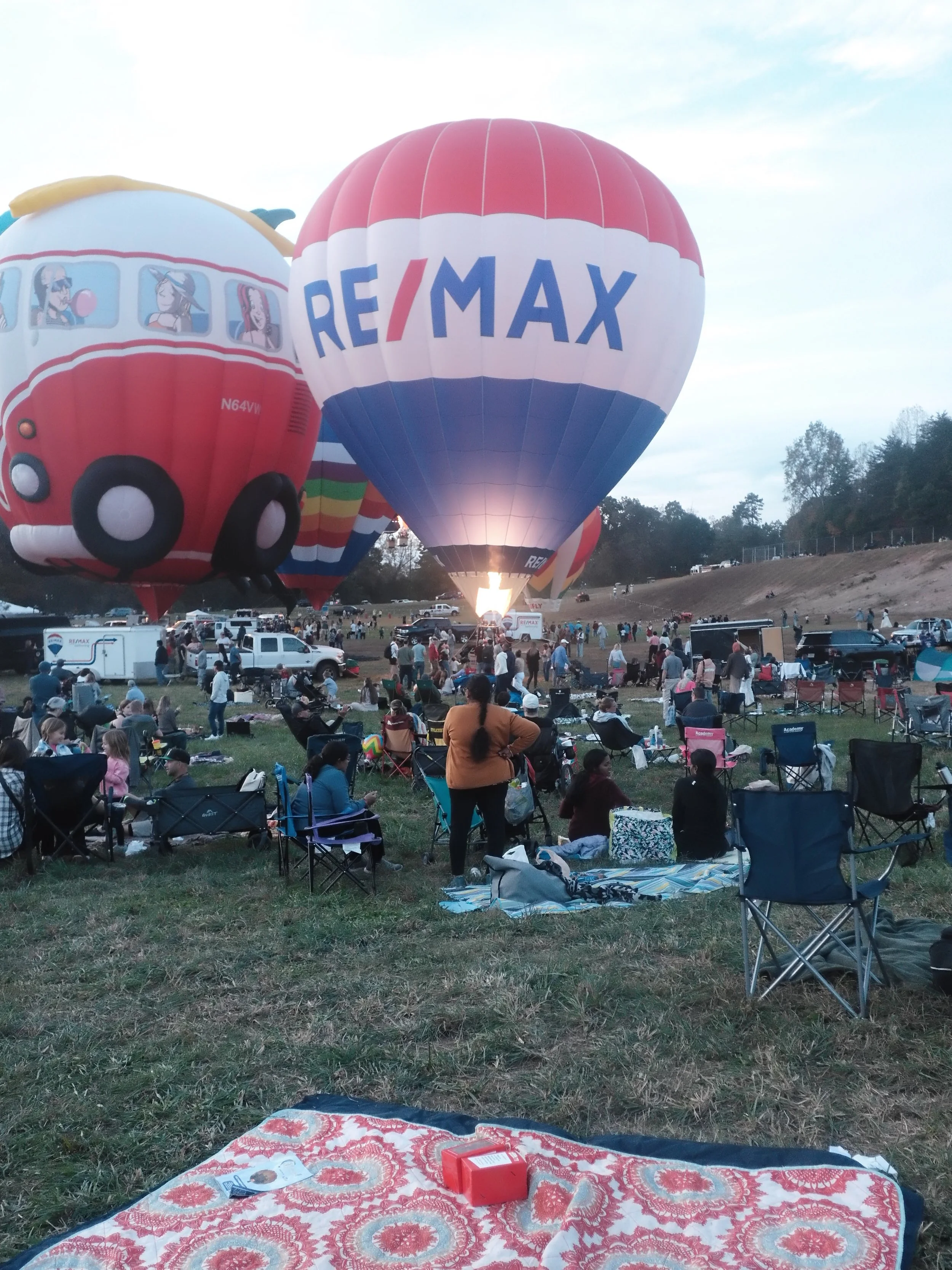 using-fujifilm-x-half-honest-review