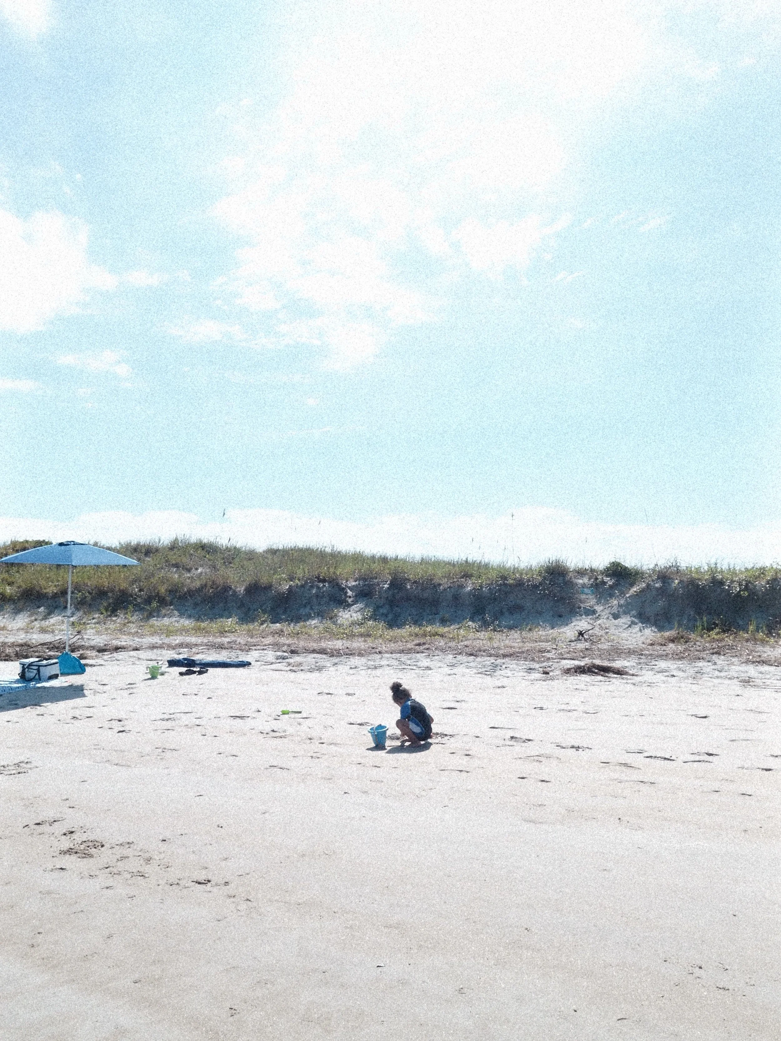 using-fujifilm-x-half-everyday-life-honest-review