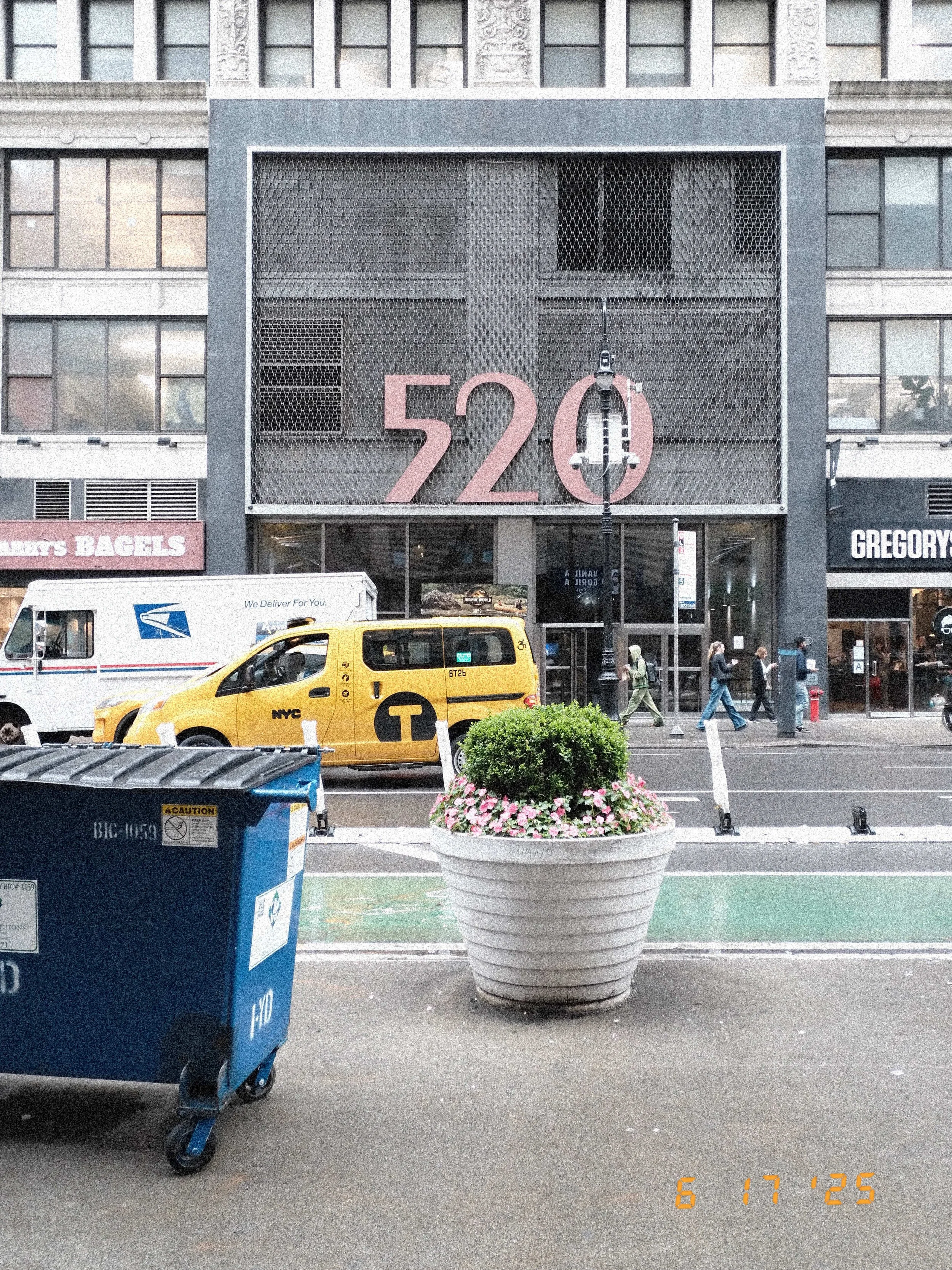 camera-review-fujifilm-x-half-for-everyday-life