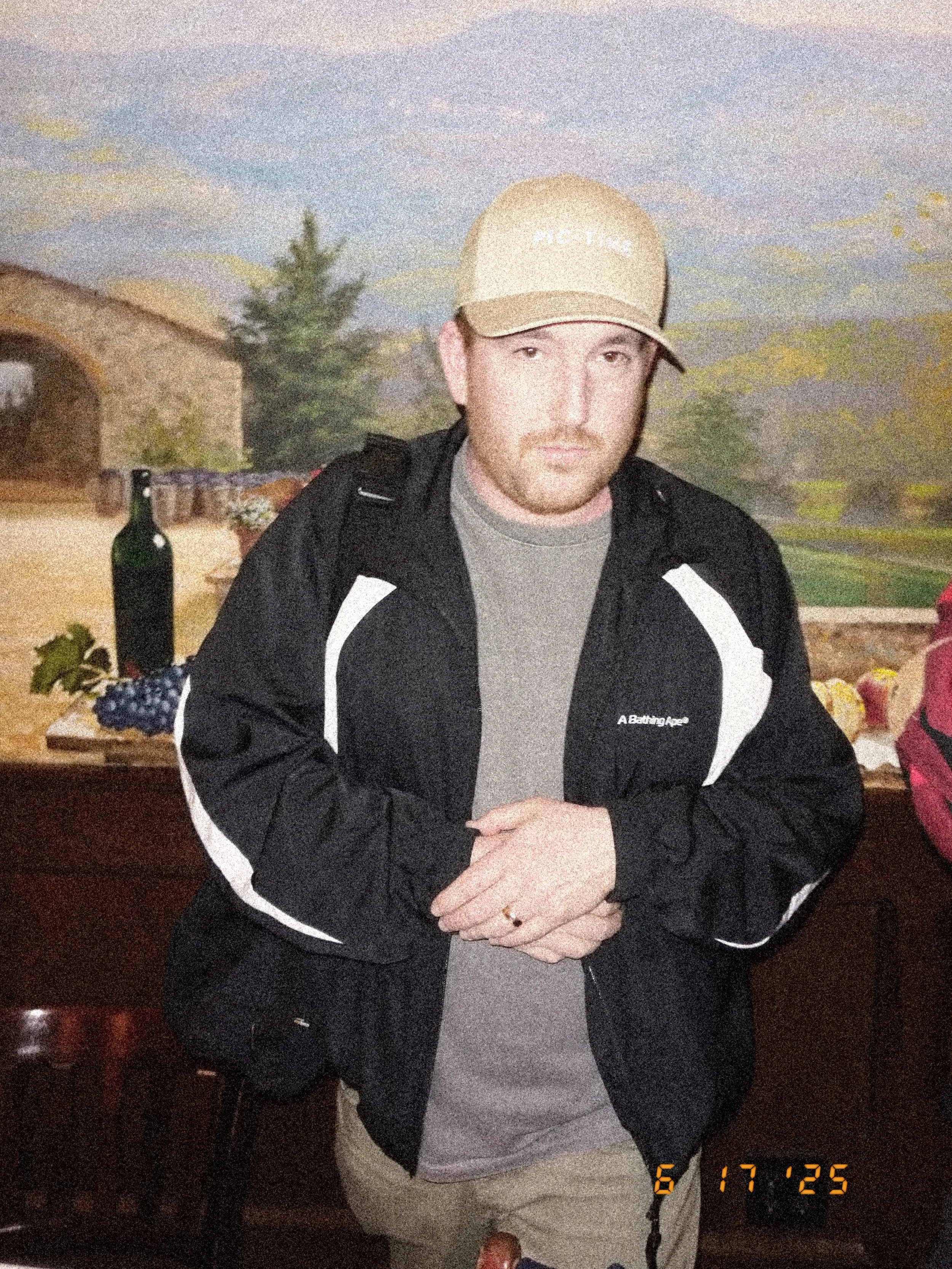 compact-film-camera-inspired-fujifilm-x-half-review