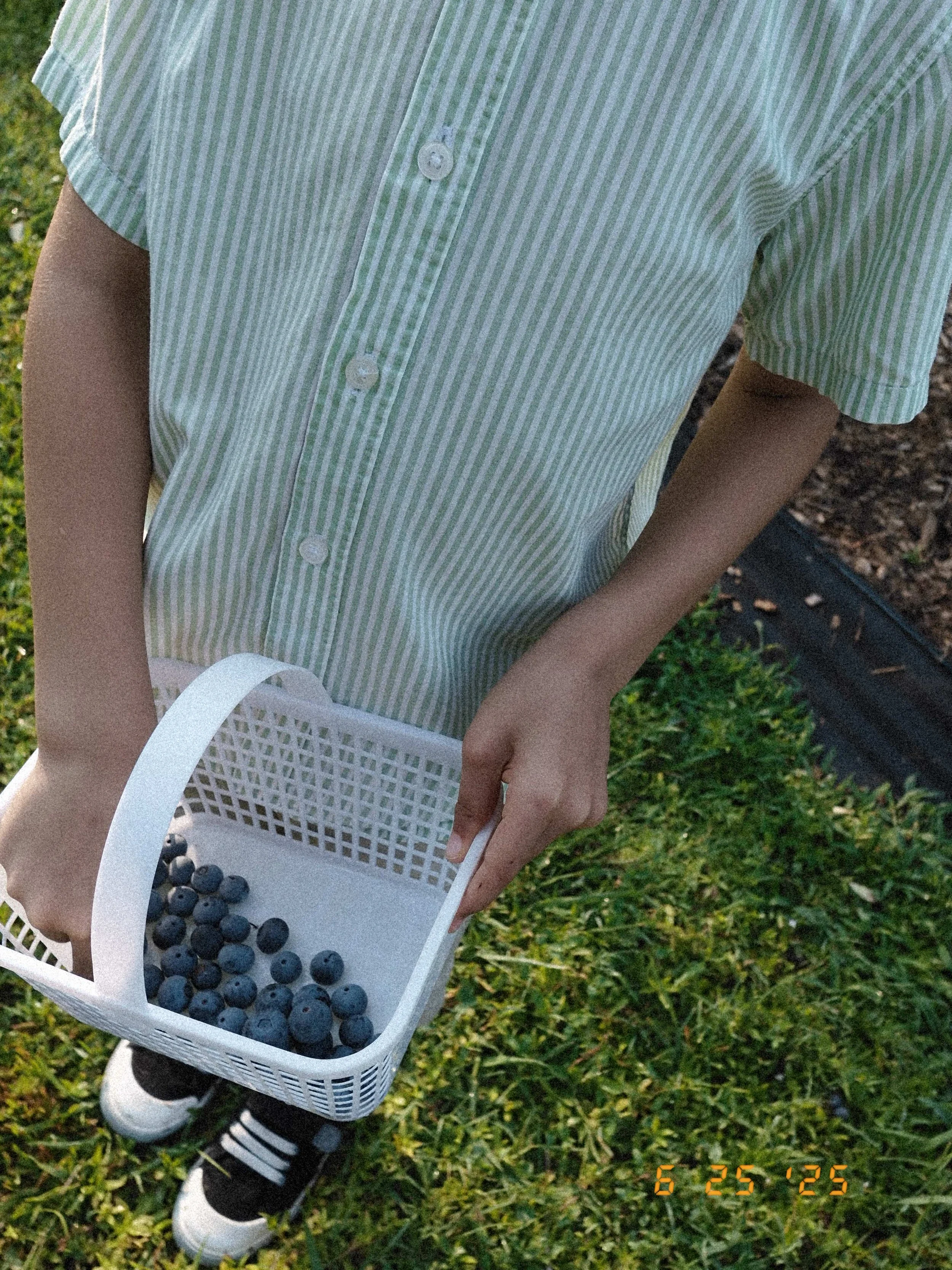 compact-film-camera-inspired-fujifilm-x-half