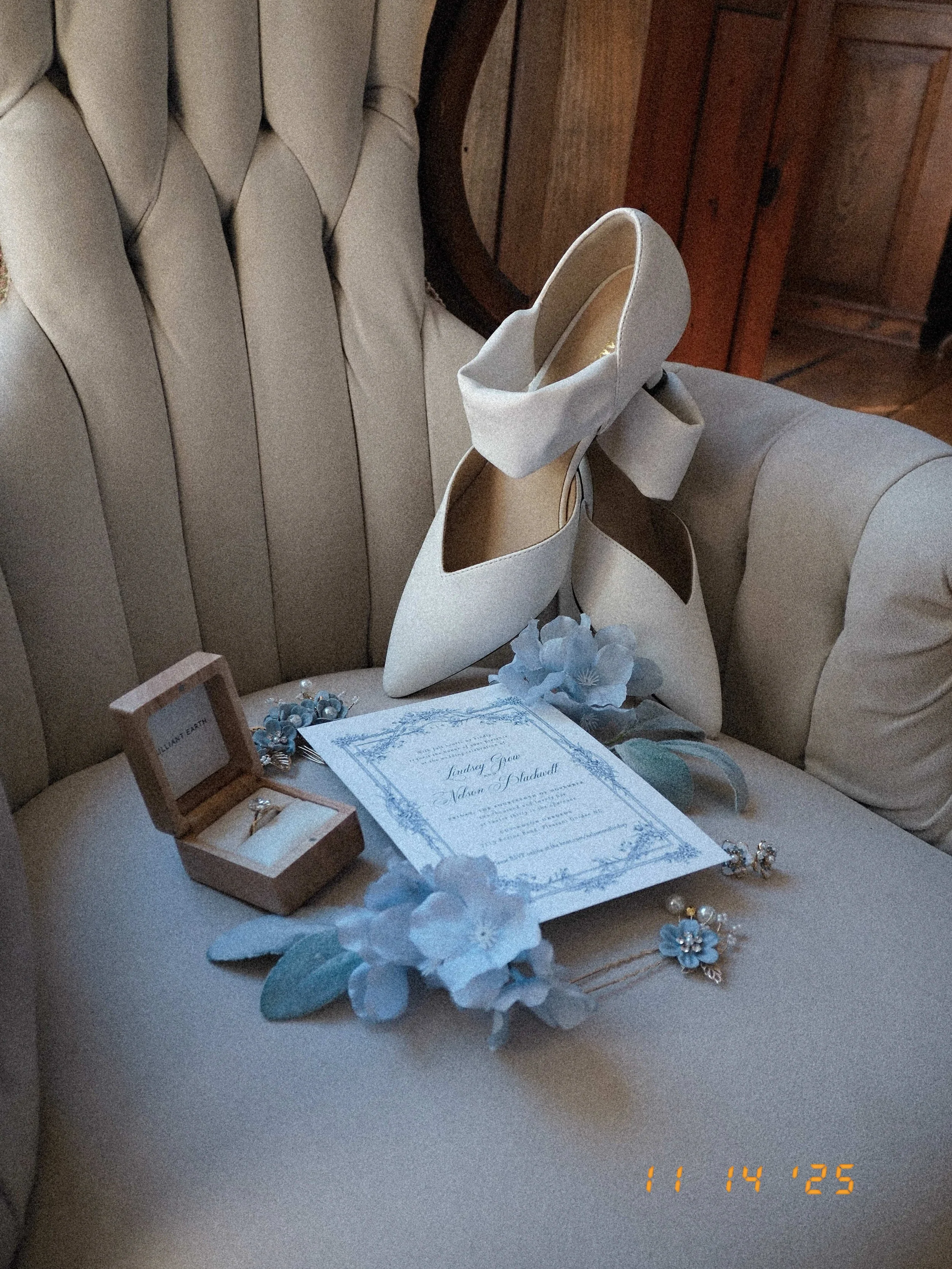 fujifilm-x-half-film-like-wedding-photography