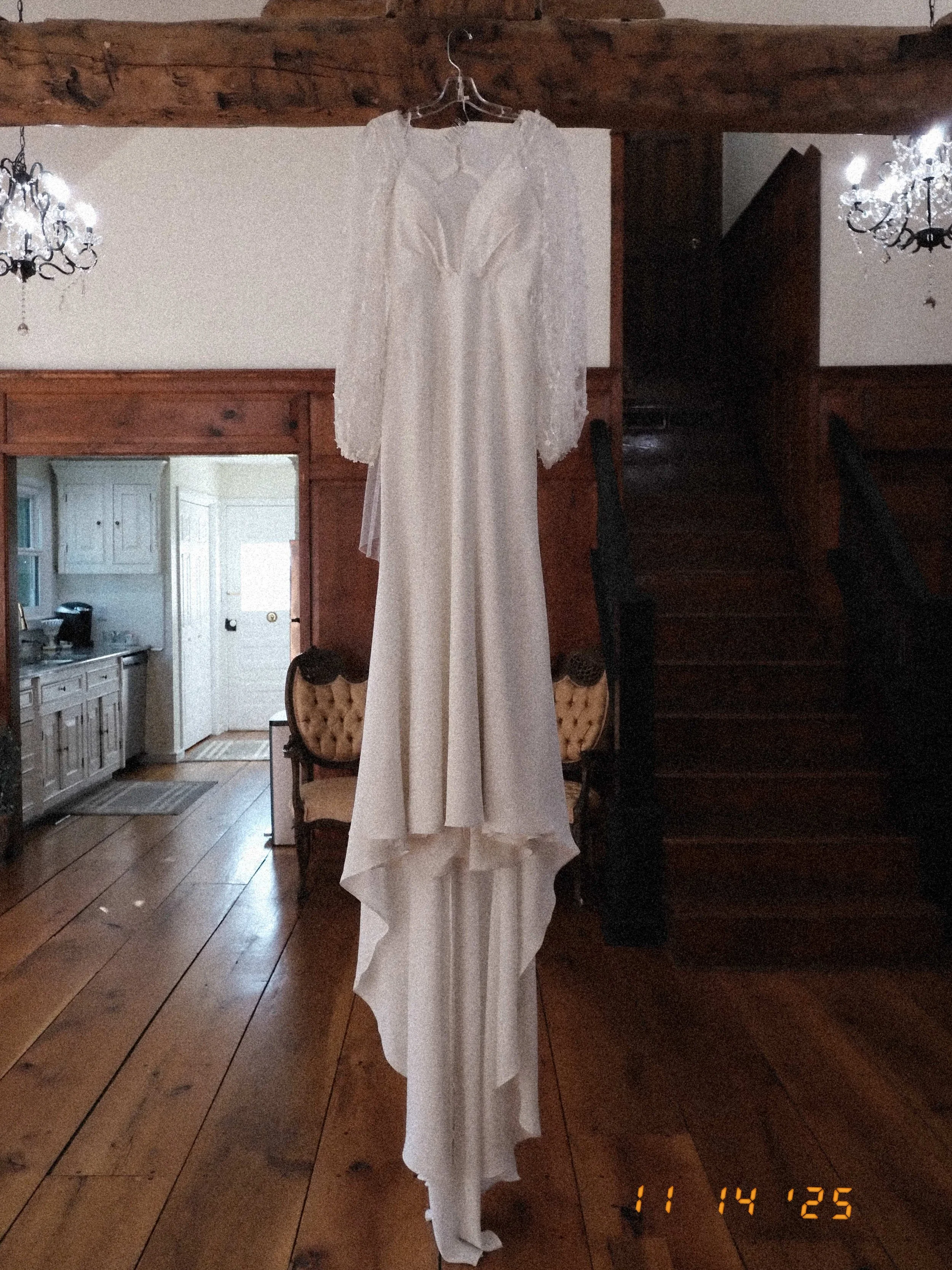 using-fujifilm-x-half-for-wedding-photography