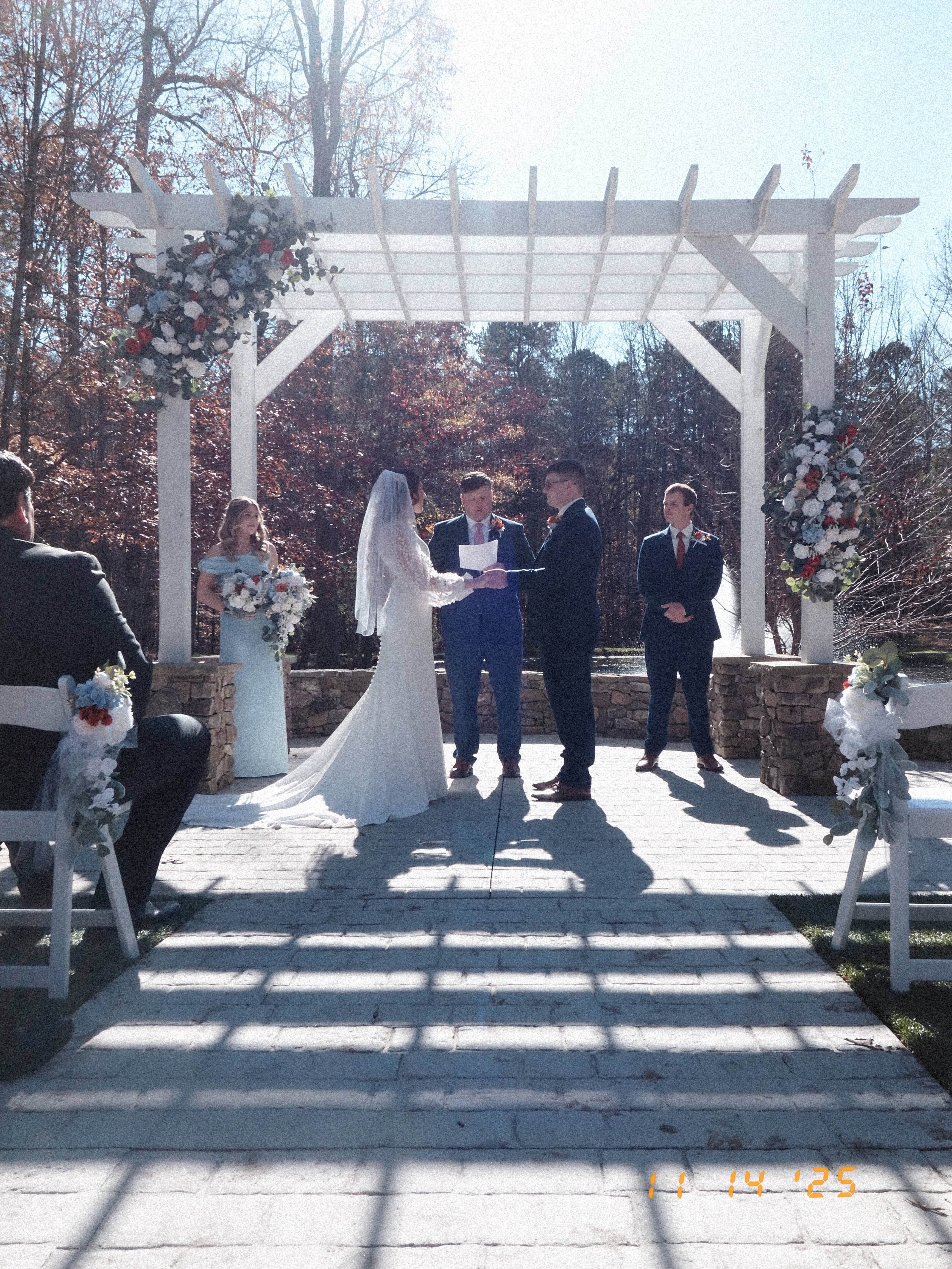 raleigh-wedding-photographer-fujifilm-x-half