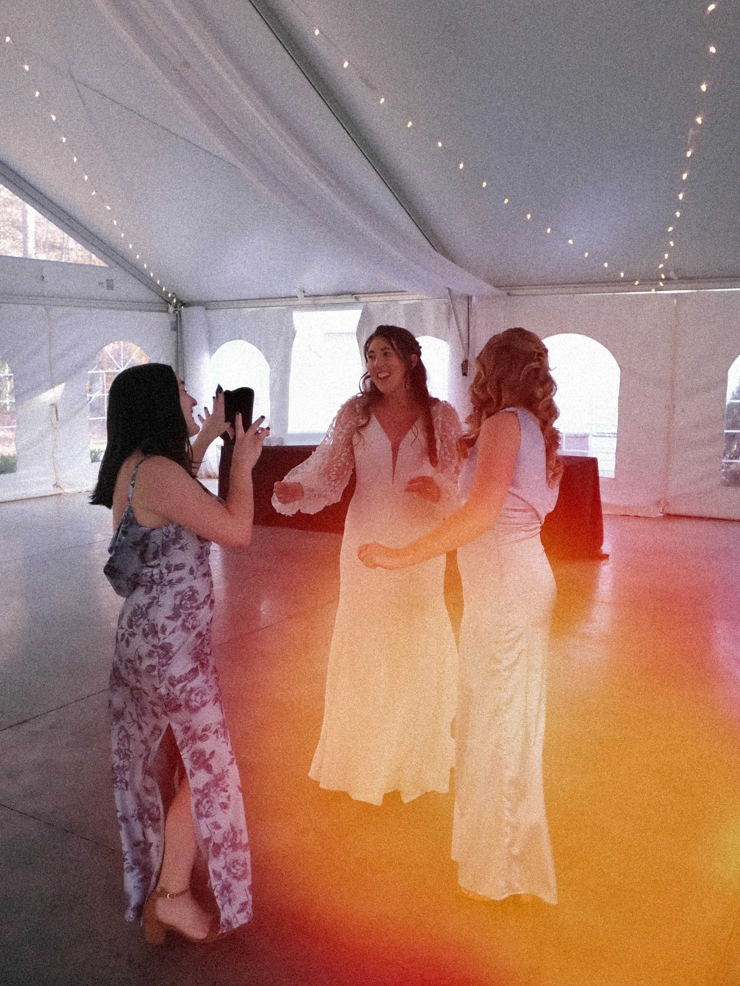 fujifilm-x-half-wedding-photography-review