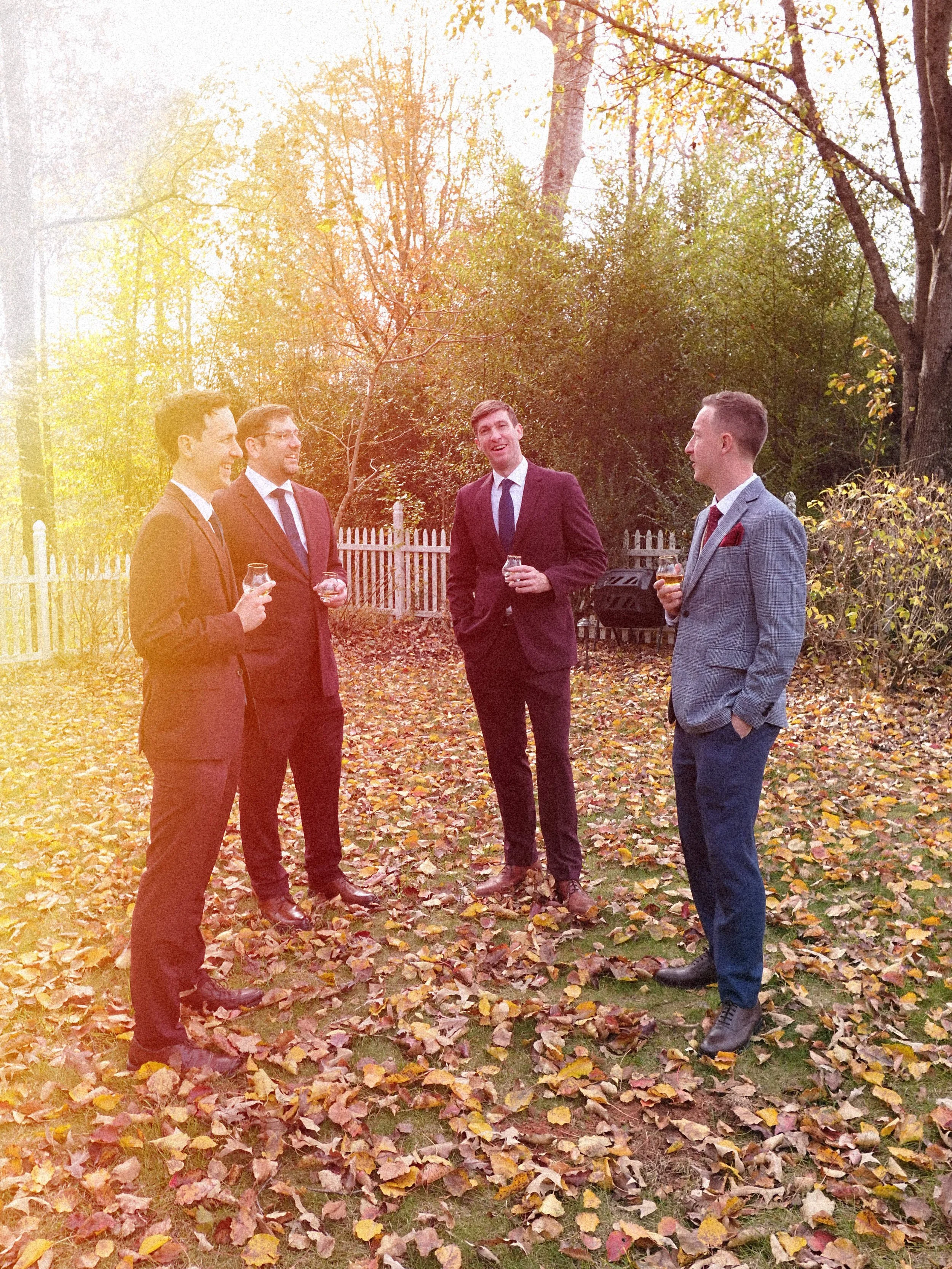 camera-review-fujifilm-x-half-for-weddings