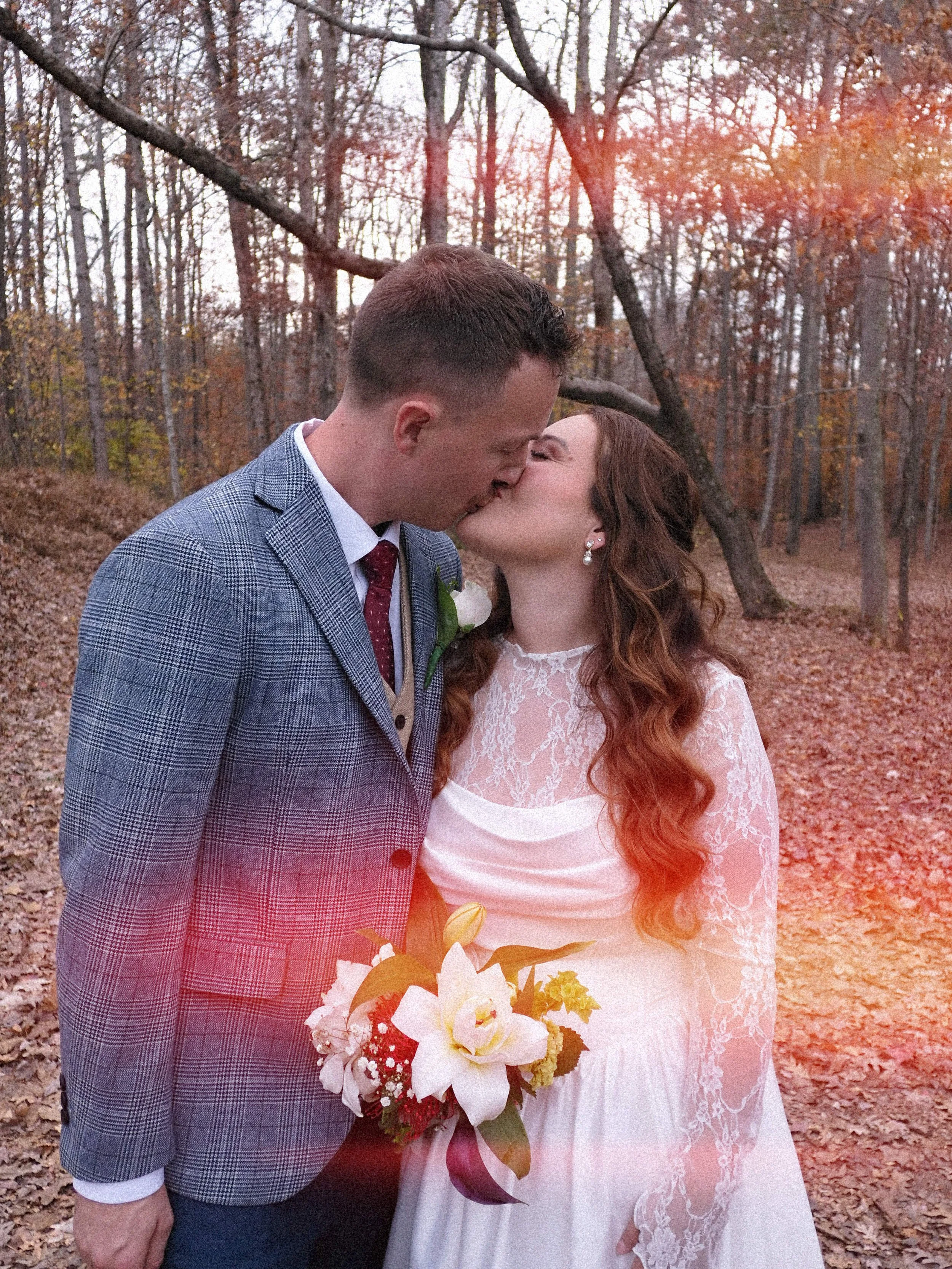 fujifilm-x-half-for-weddings-review