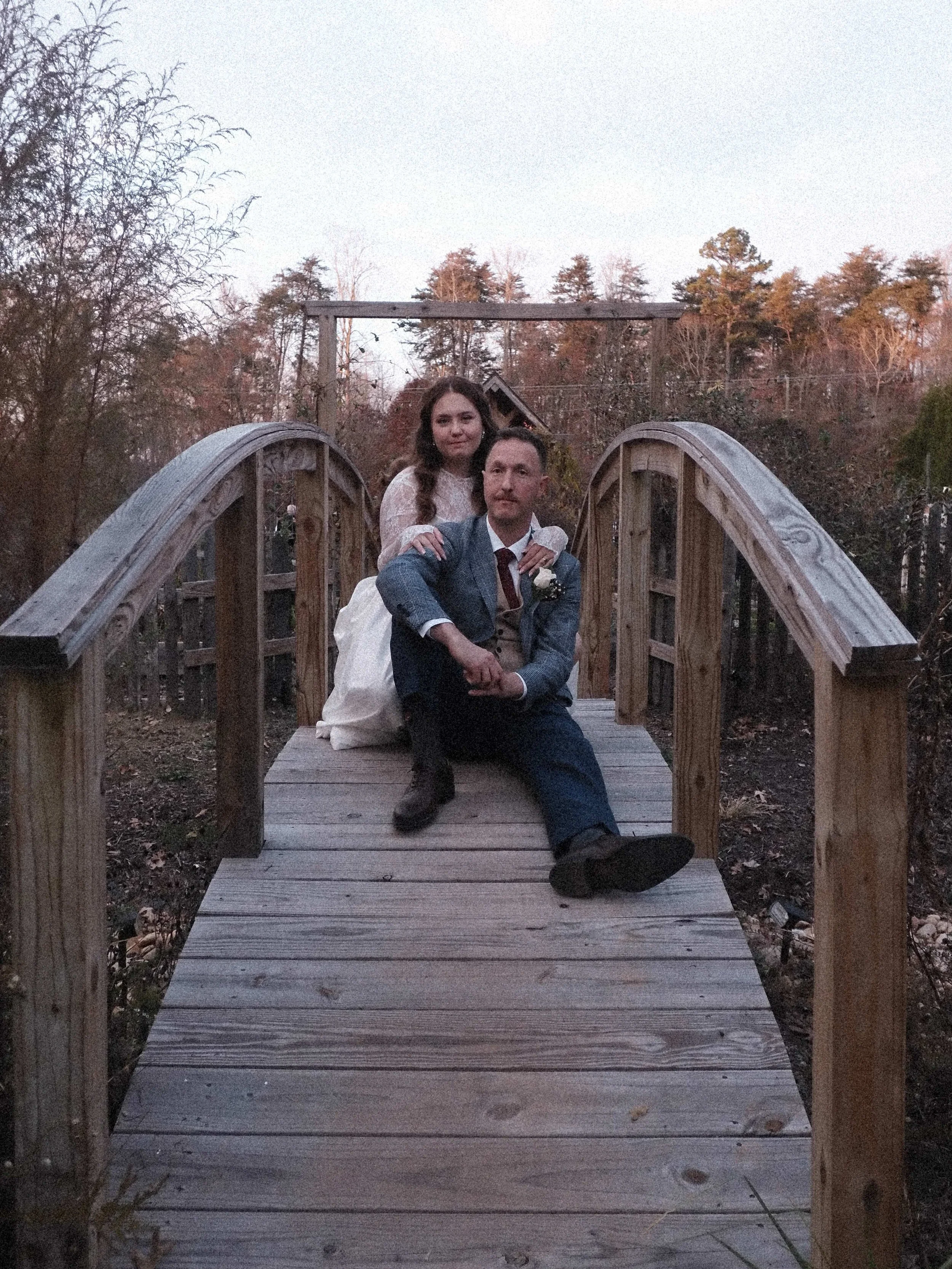 fujifilm-x-half-for-wedding-photography