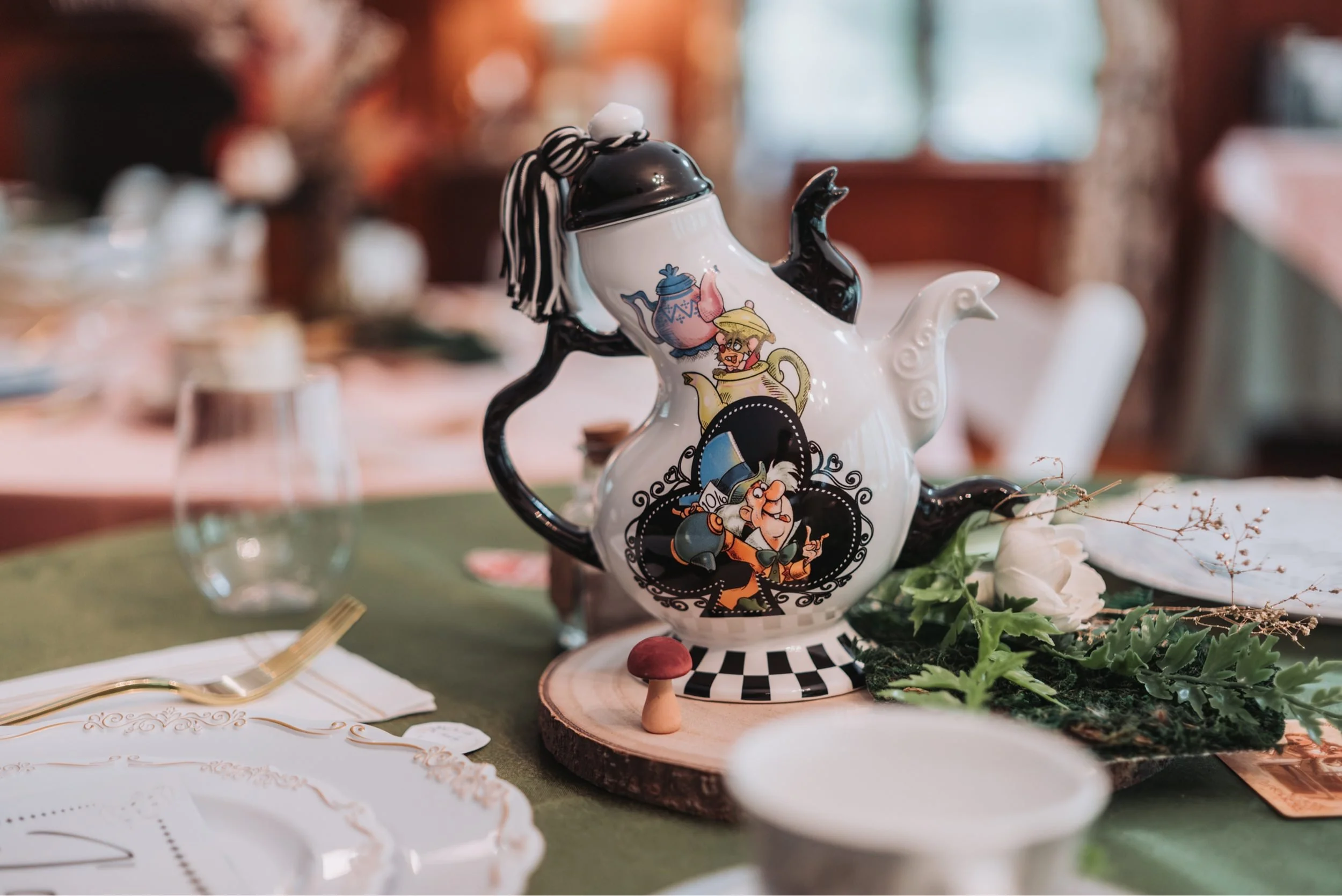 02_Wedding at Joslin Garden in Raleigh North Carolina.jpg