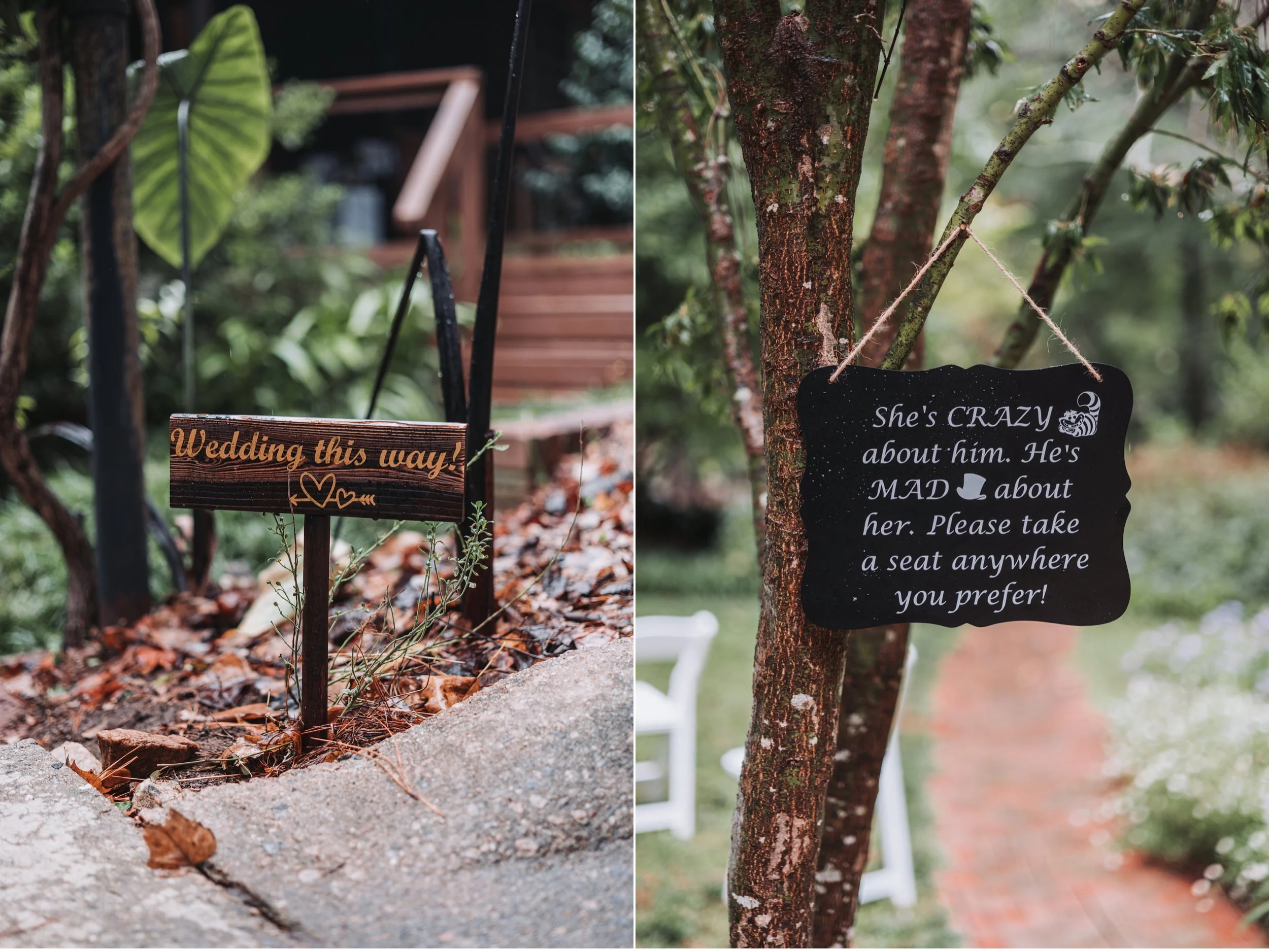 01_Wedding at Joslin Garden in Raleigh North Carolina.jpg