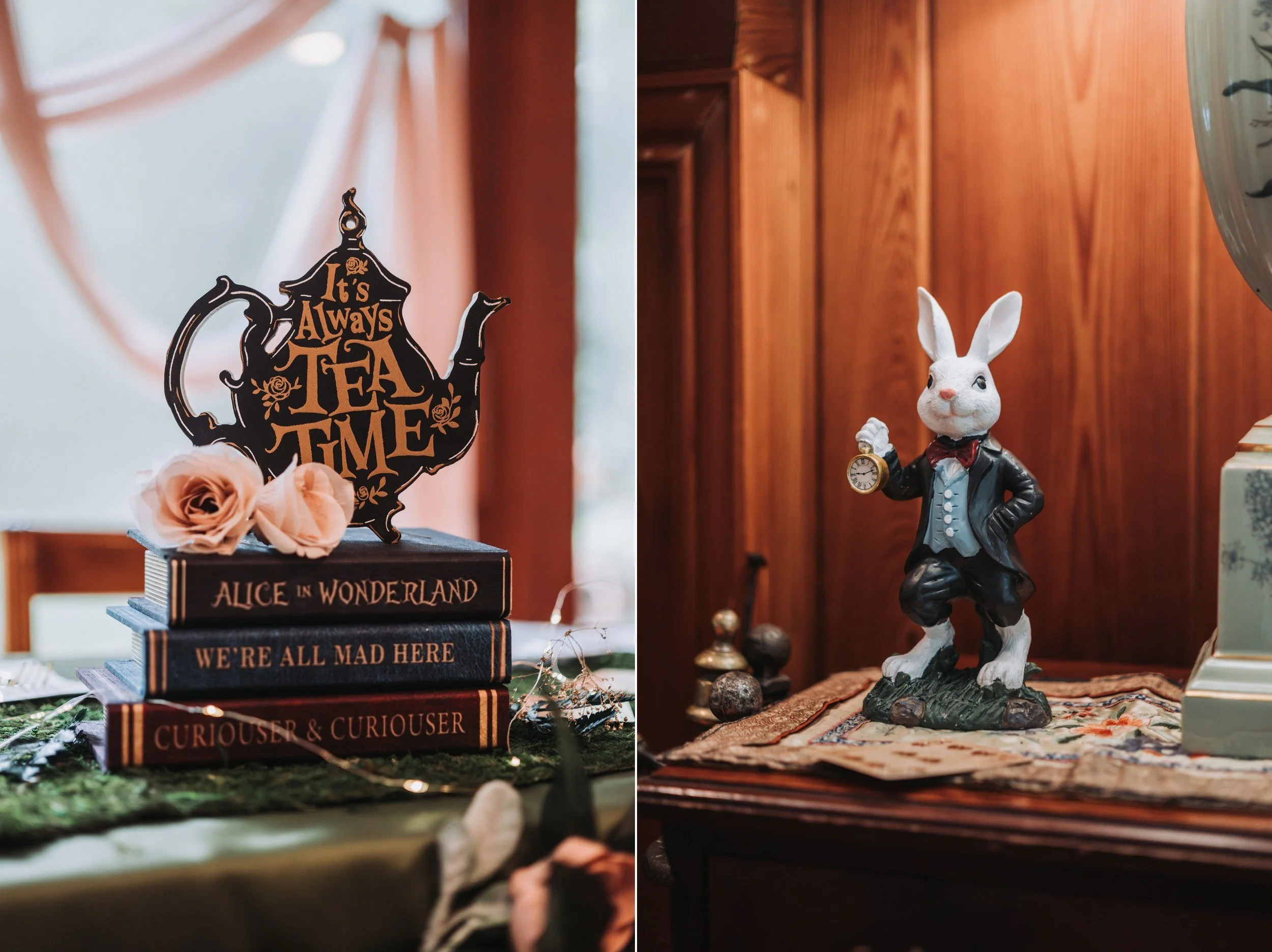 03_Wedding at Joslin Garden in Raleigh North Carolina.jpg