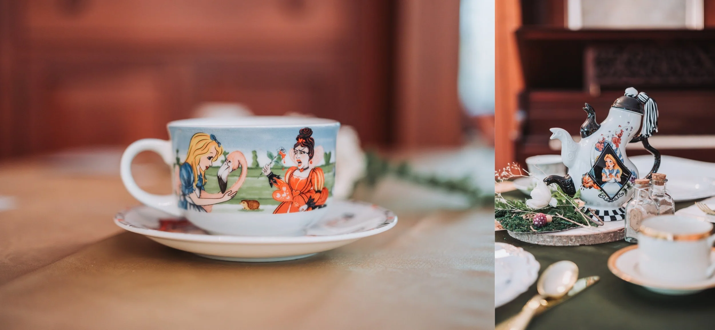 04_Alice in Wonderland Themed Wedding at Joslin Garden.jpg