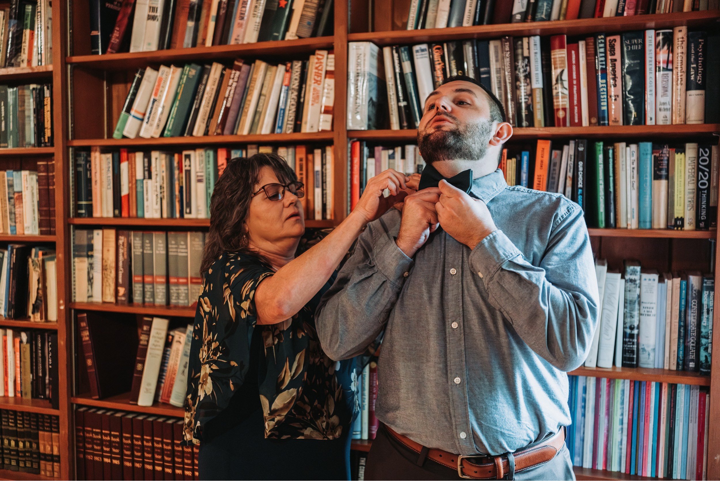 05_Joslin Garden Wedding Photography.jpg