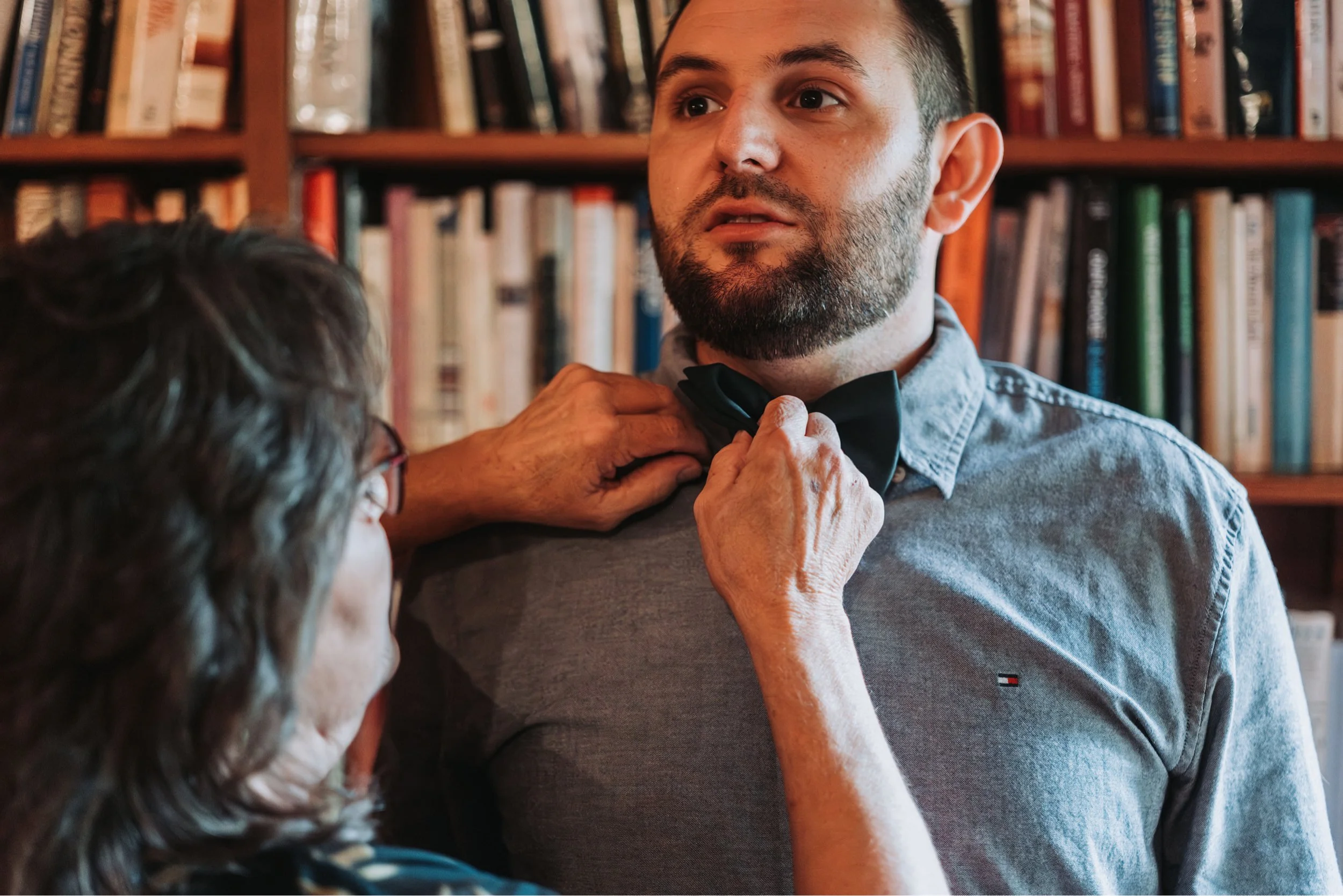 06_Joslin Garden Wedding Photography.jpg