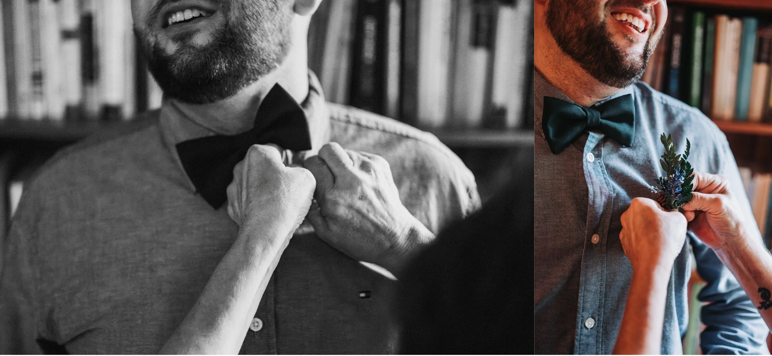 07_Joslin Garden Wedding Photography.jpg