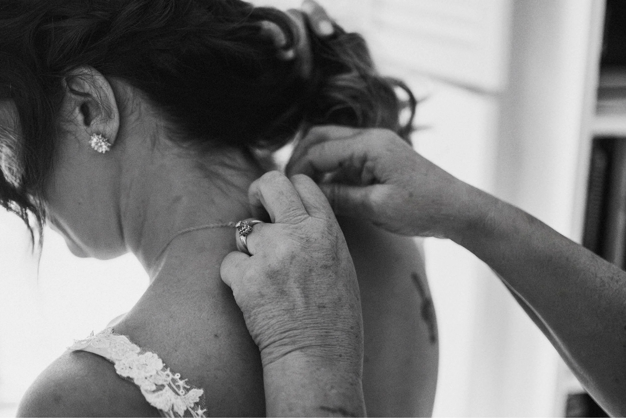 09_Joslin Garden Wedding Photography.jpg